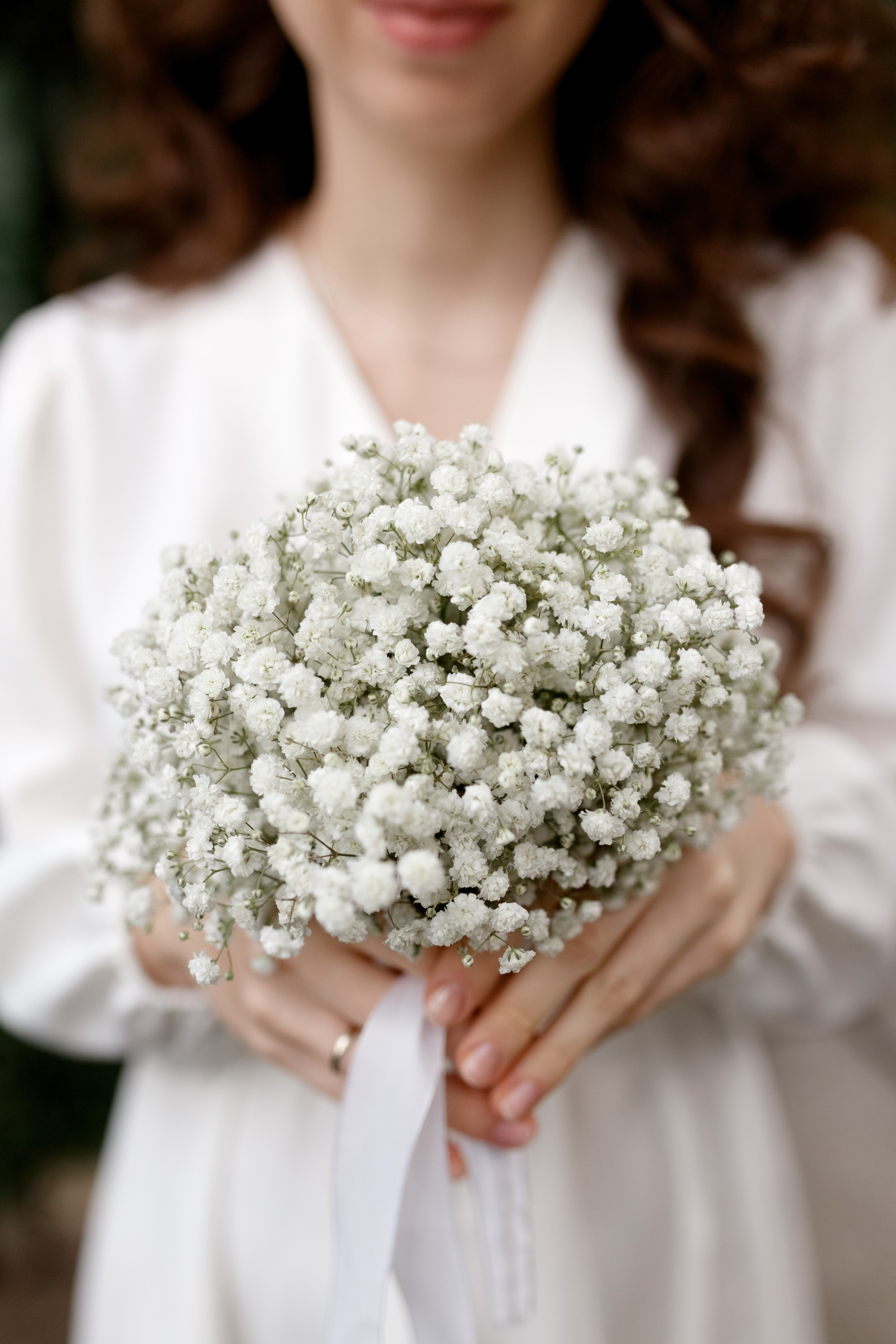 Свадебная съёмка. Фотограф в Санкт-Петербурге Наталья Макарова