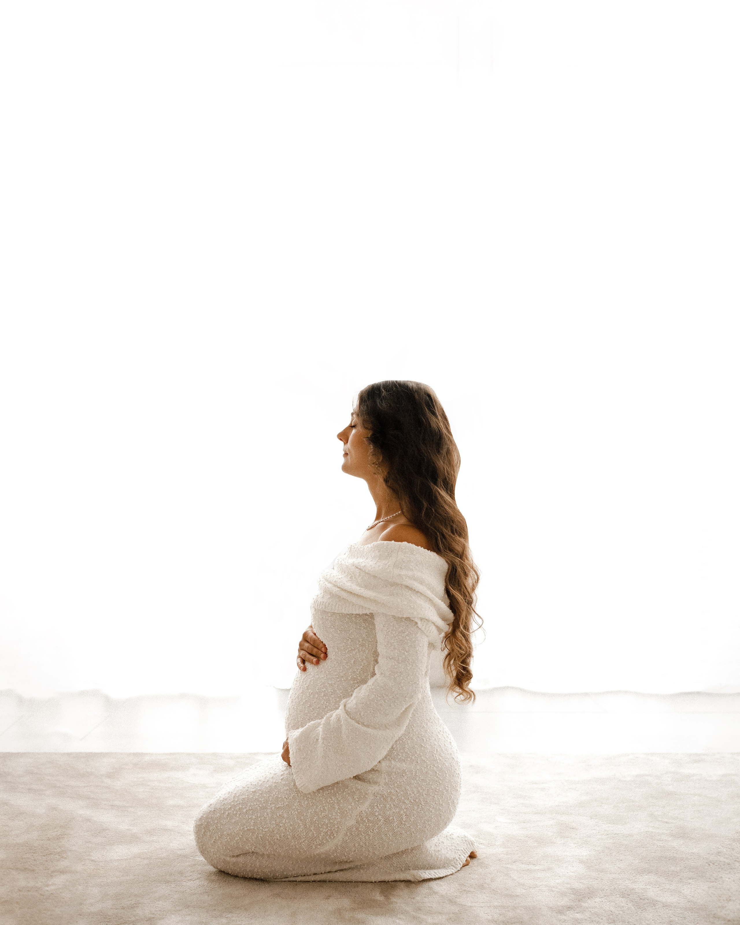 фотограф анастасия инвиш в москве, отзывы фотограф анастасия инвиш, топ фотограф москва, топ семейный фотограф москва, красивая фотосессия беременности в москве, фотосессия беременности в москве, фотосессия беременности с мужем в москве, фотосессия в светлой фотостудии в москве, топ фотограф беременности в москве, фотосессия беременности под ключ в москве, стильая фотосессия беременности в москве, нежная фотосессия беременности в москве, заказать фотосессию беременности в москве, ню фотосессия беременности в москве, фотосессия беременности на циклораме