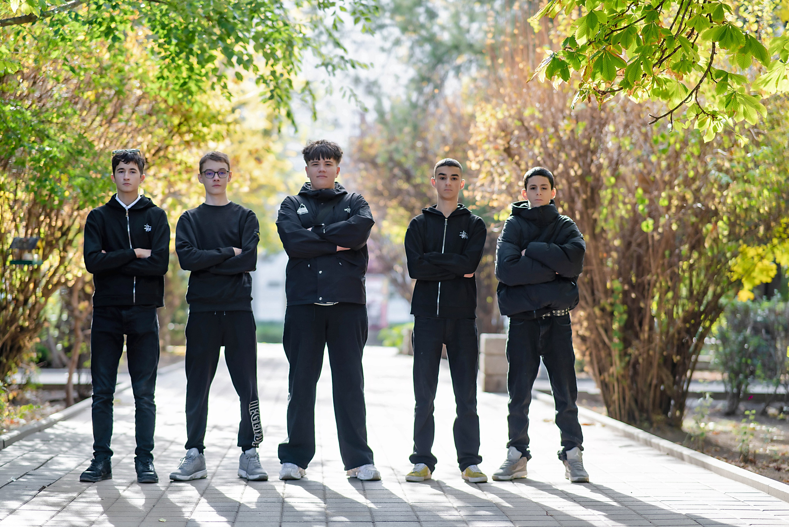 Выпускные (школьные) альбомы (книги) в Ростове-на-Дону. Современные Выпускные Альбомы в Ростове-на-Дону