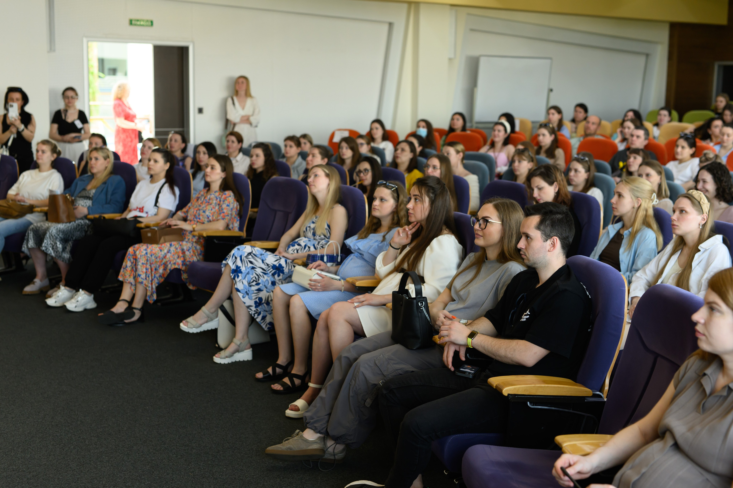 Праздник материнства май 2025. Профессиональный фотограф Елена Красилина г.Ярославль, г. Рыбинск