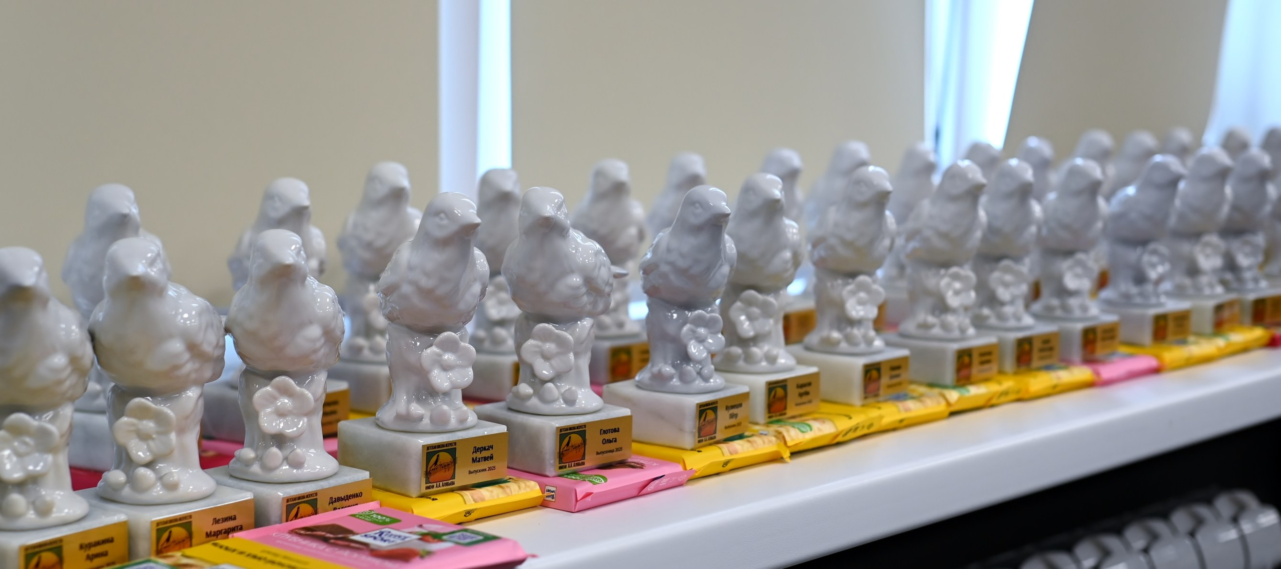 Выпускной в музыкальной школе им. Алябьева. Свадебный и семейный фотограф в Москве Ирина Гончарова