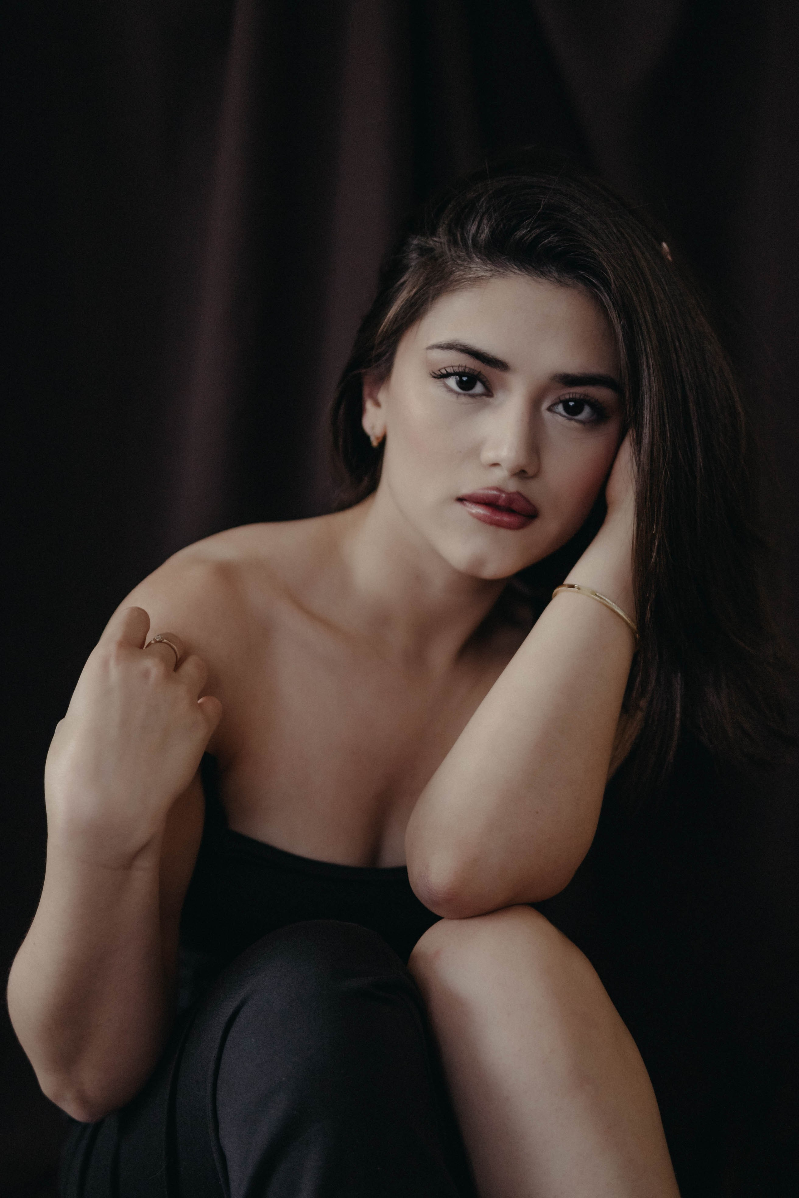 Мадина. Главная страница