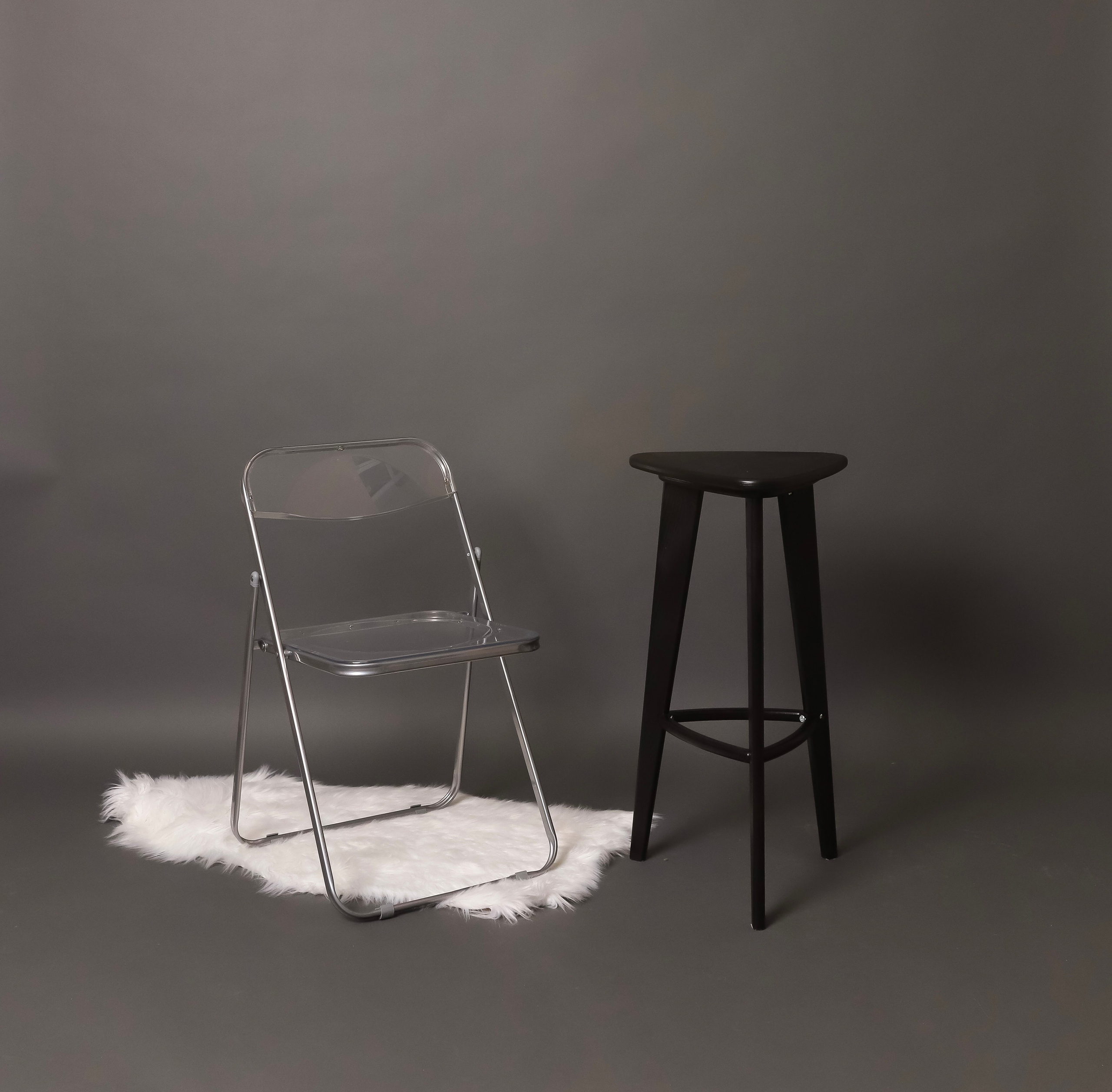 Фотостудия в Краснодаре без фотографа