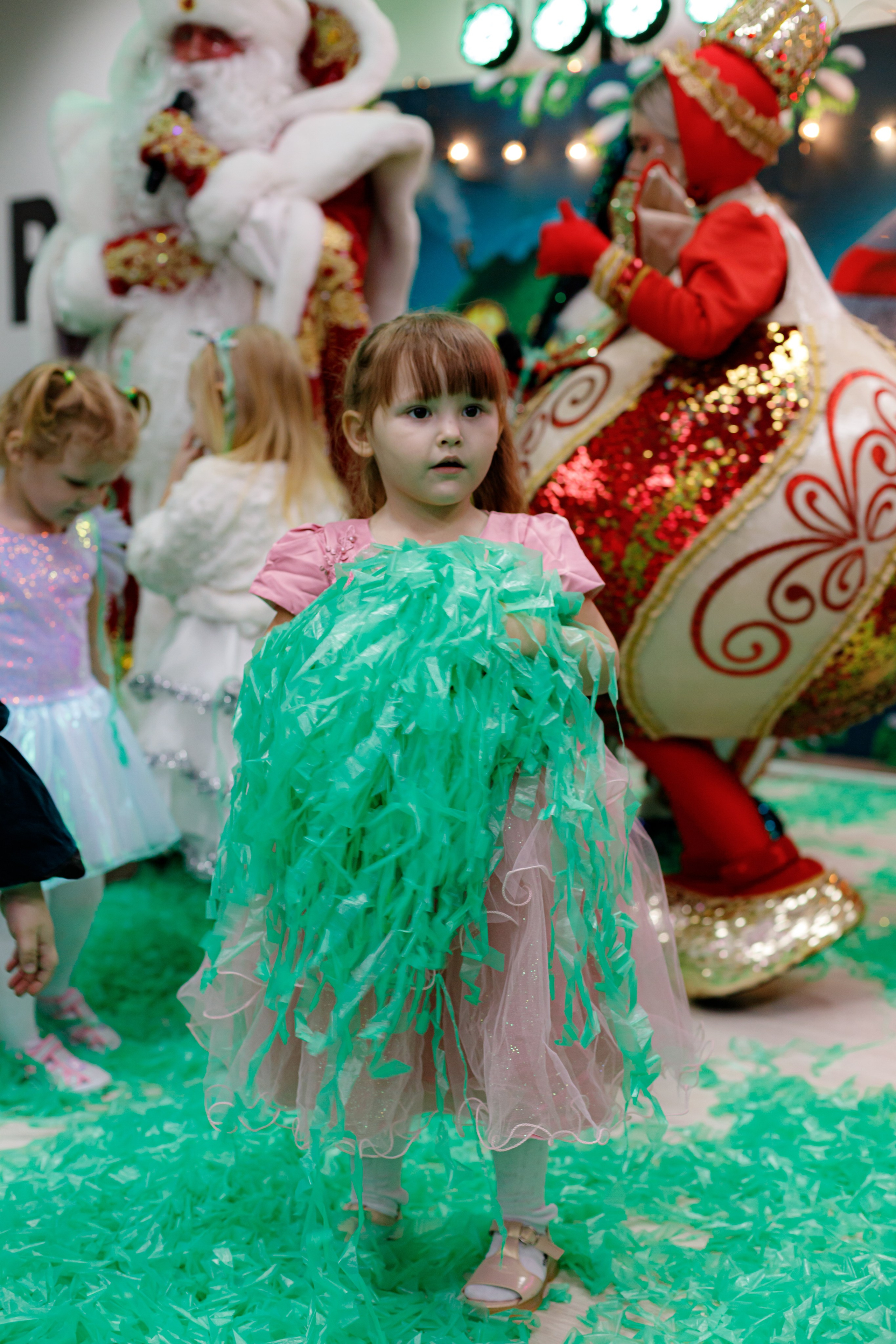 HAPPY NEW YEAR part/4. Photokarish