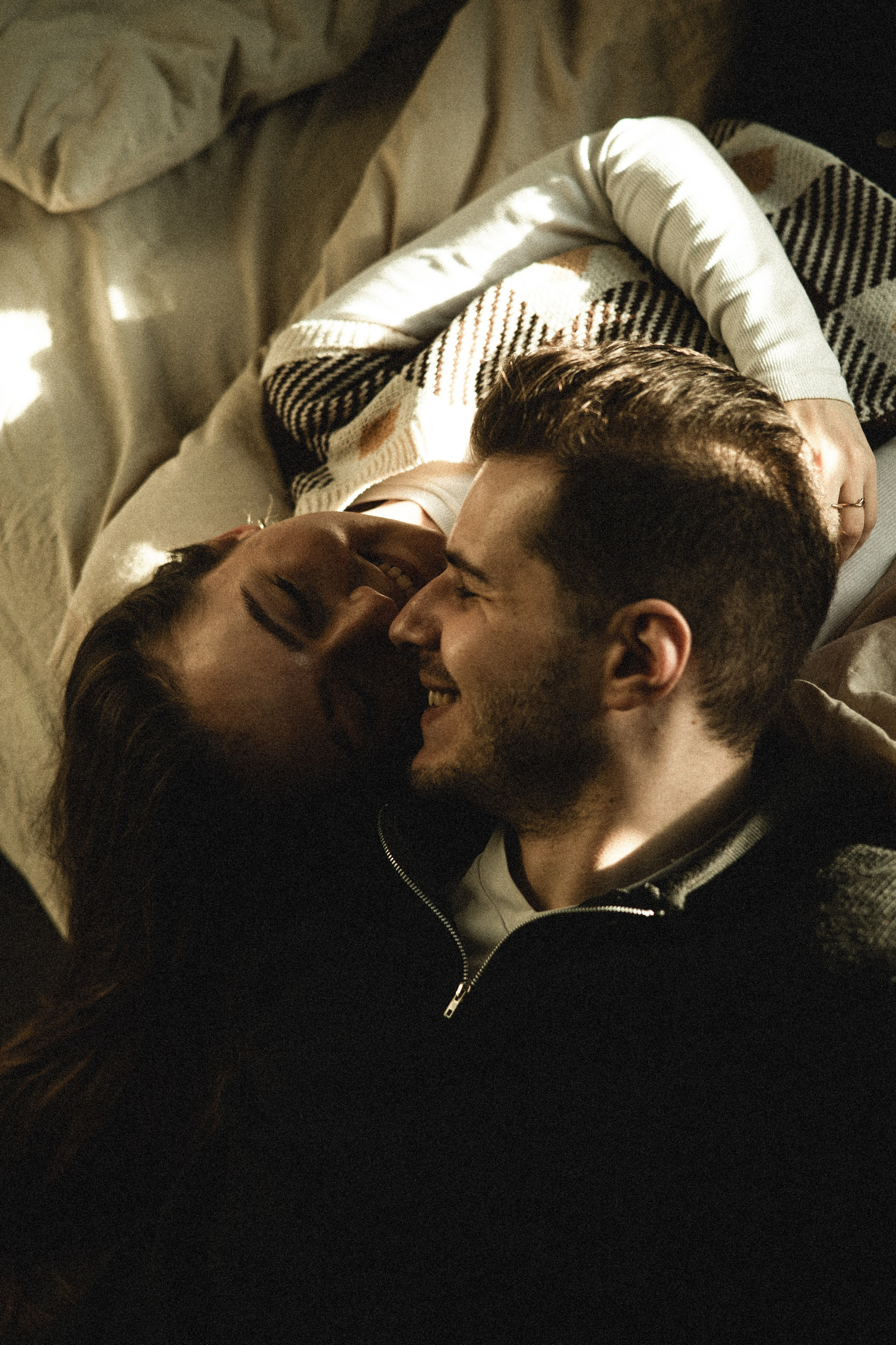 Мария Федорова Фотограф любви 💛 Новосибирск