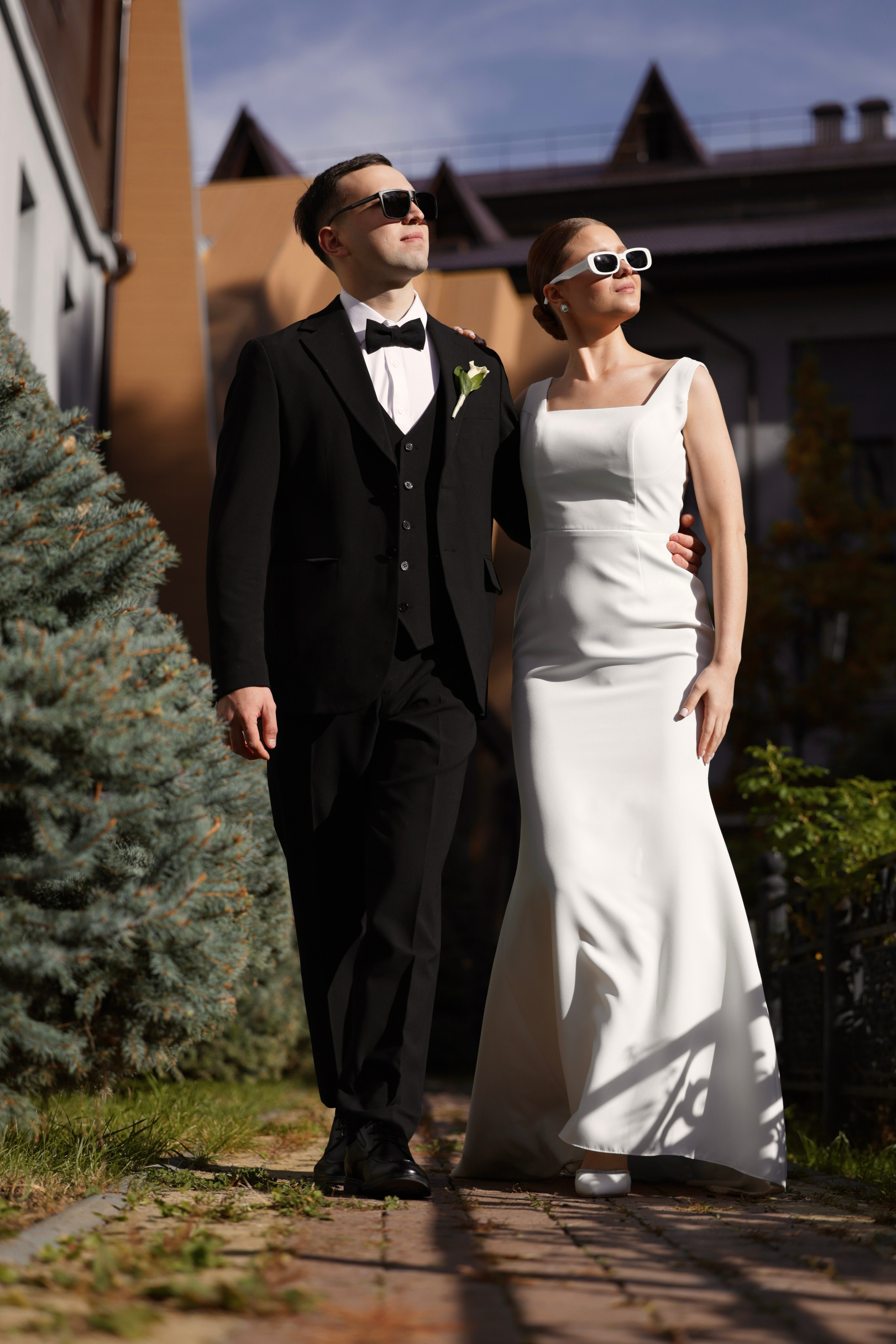 Фотограф свадебный, репортажный, индивидуальный, фото для маркетплейсов, брендов, автосалонов