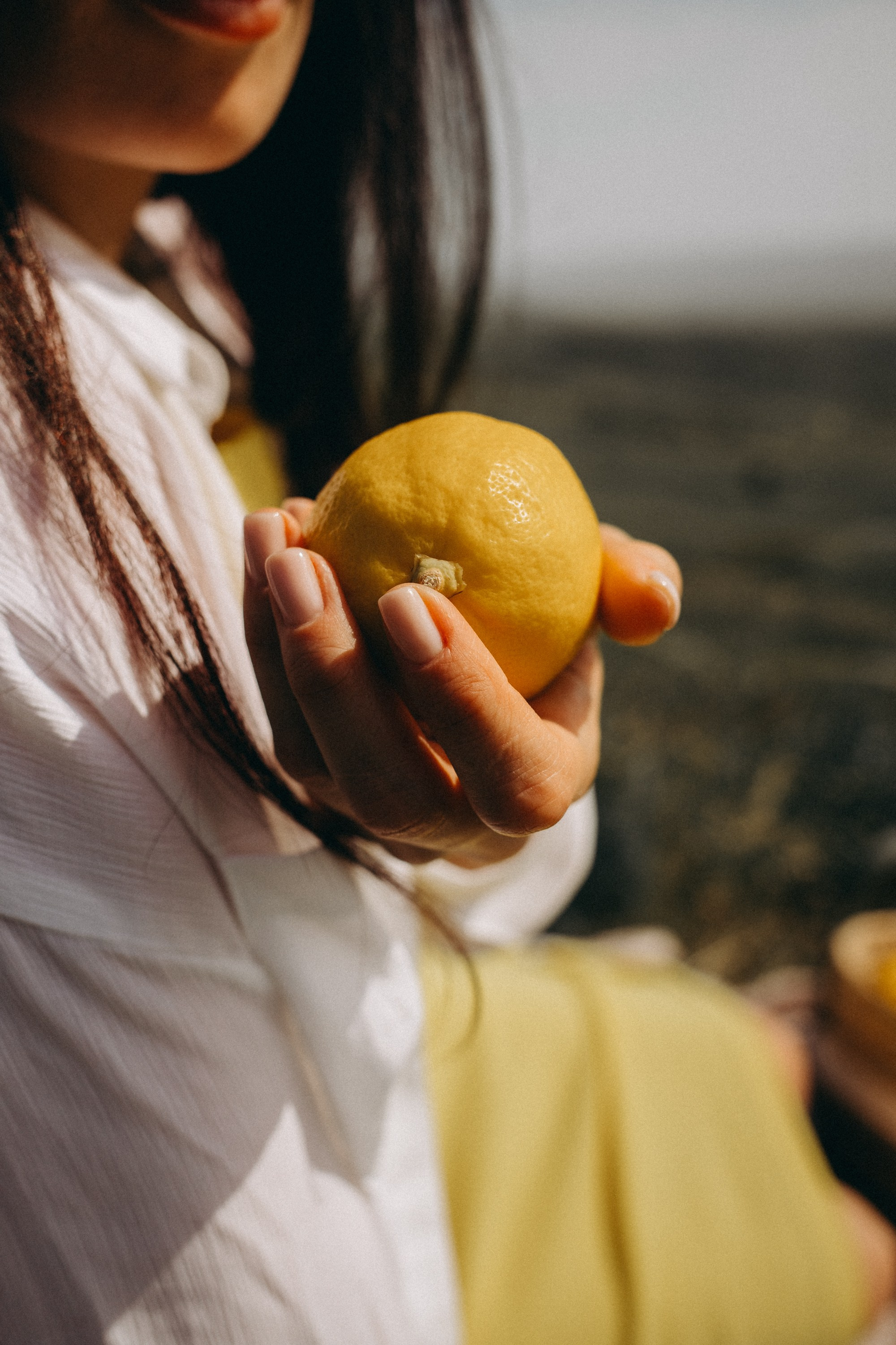 Свадебный и семейный фотограф Ставрополь Невинномысск Эмилия Юн
