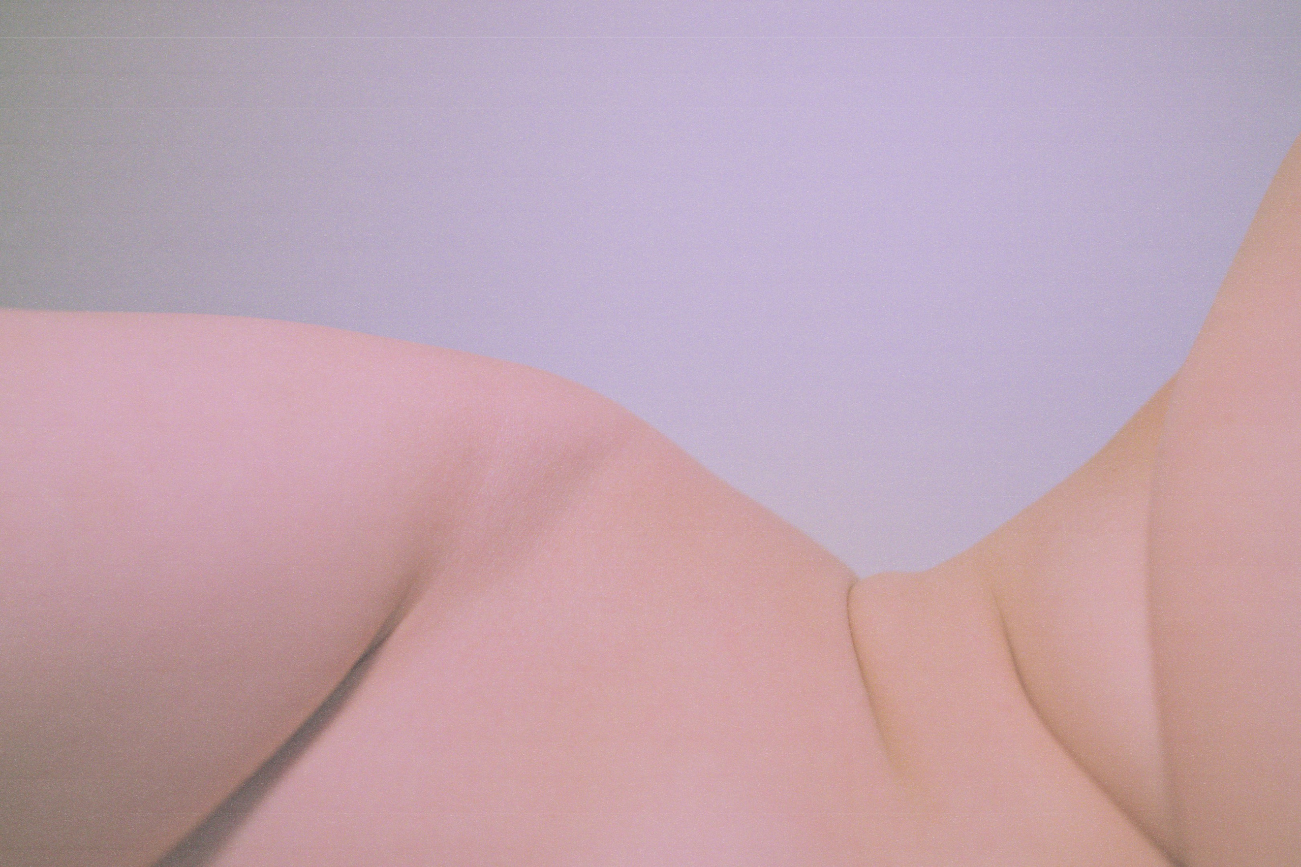 THE EGG. Aleksandr Nariadchikov — Visual Artist & Game Designer