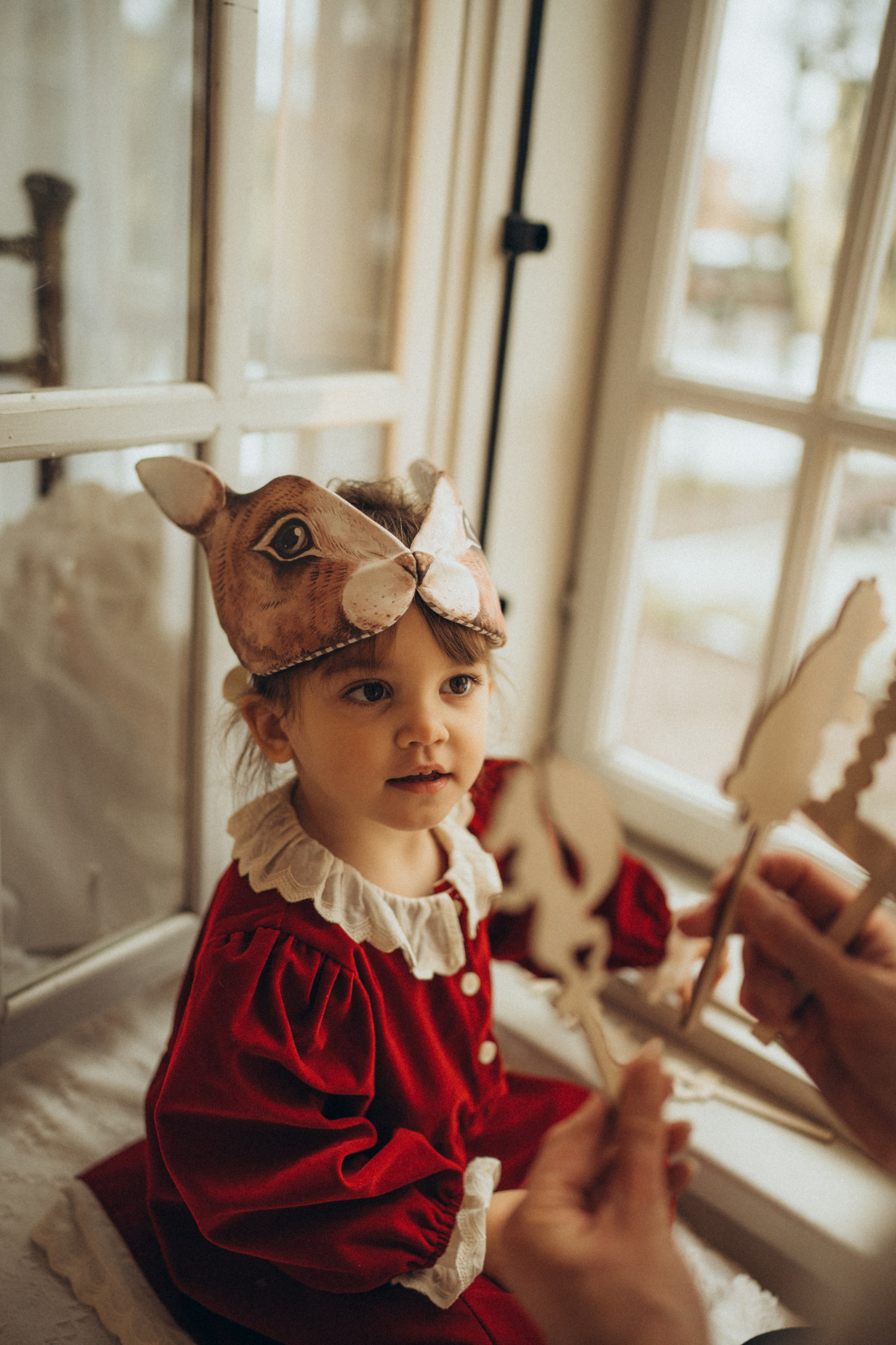 Семейный фотограф Ксения Каримова