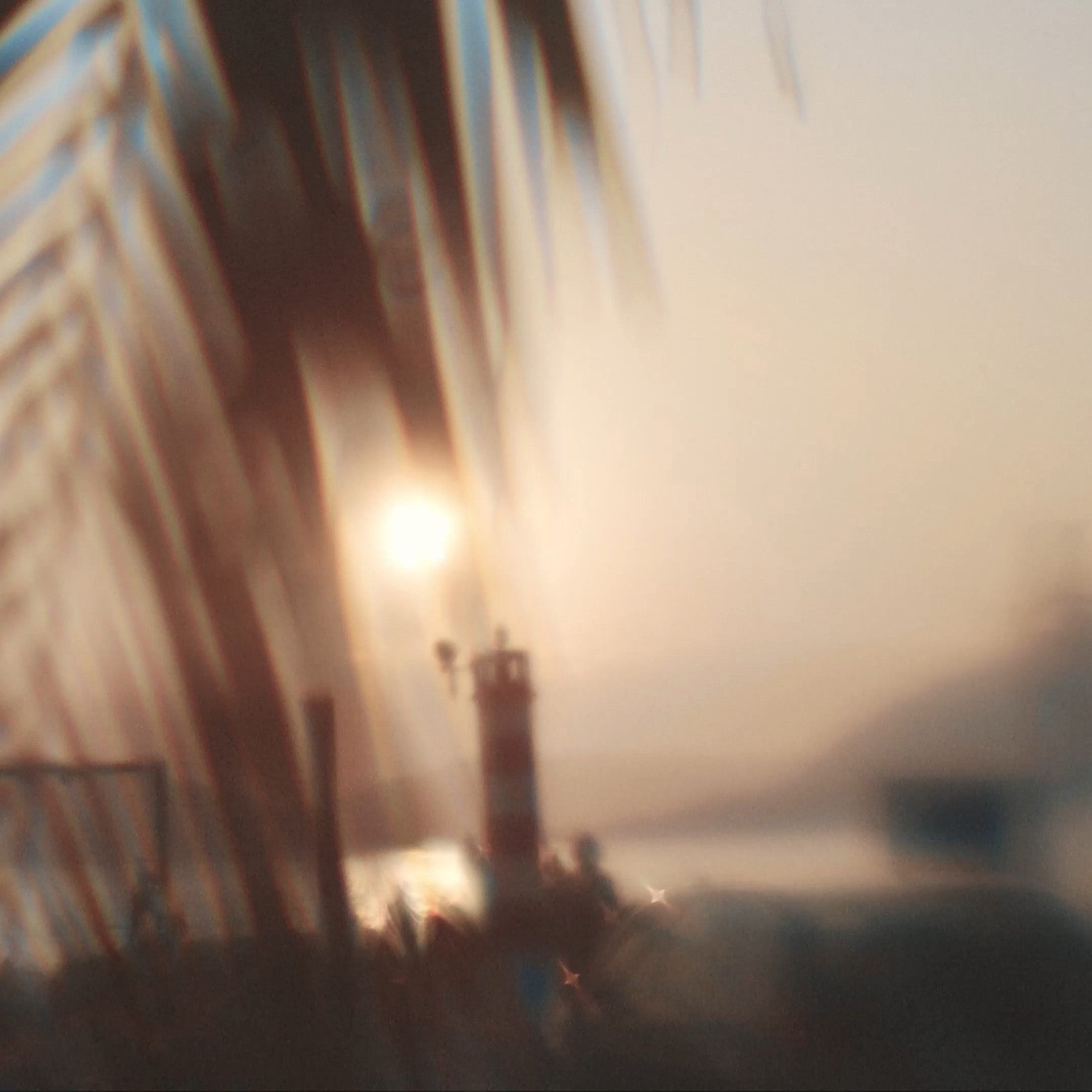 MONTENEGRO. Eduard Kopysov — International visual artist