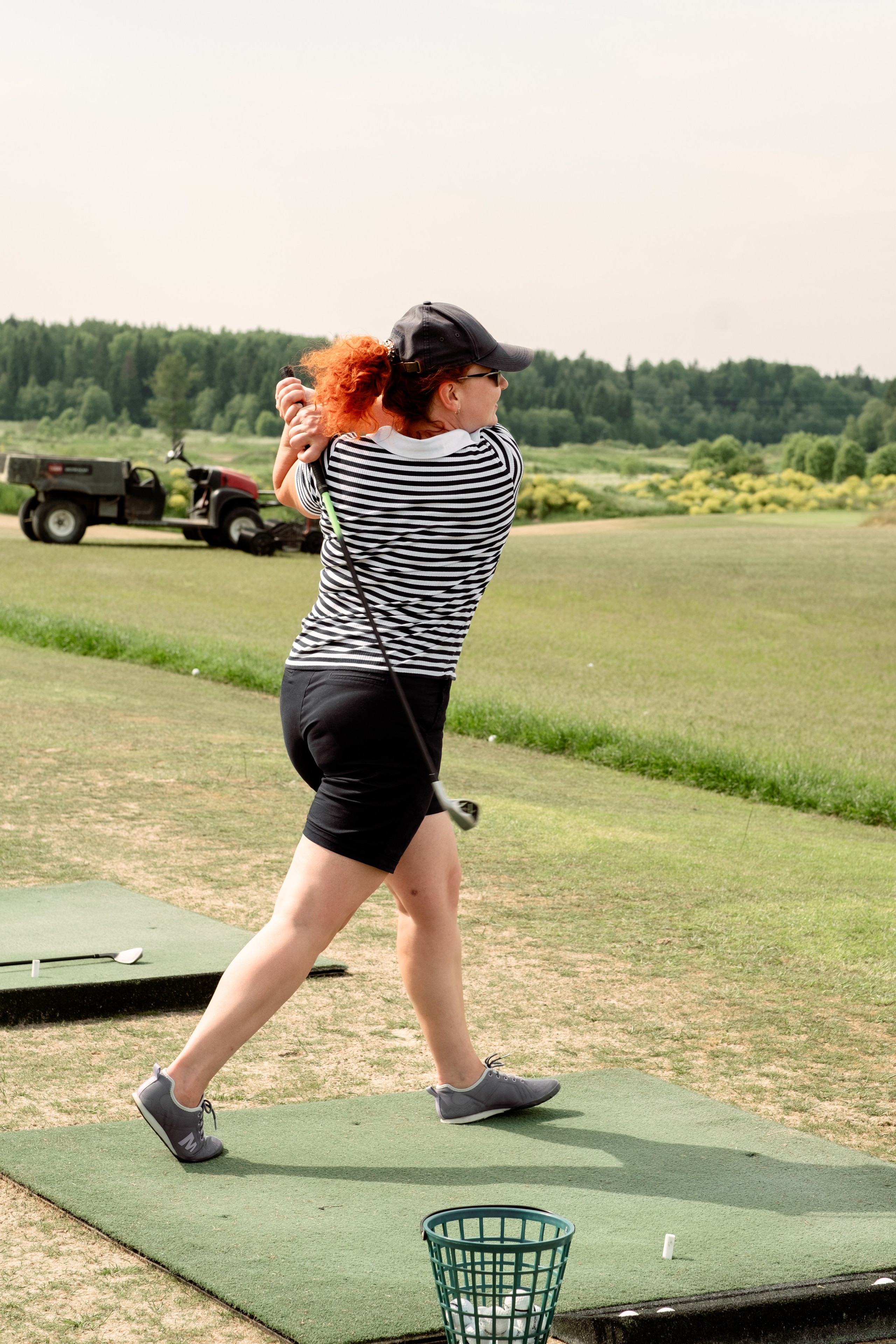 Корпаративная съемка в СПб