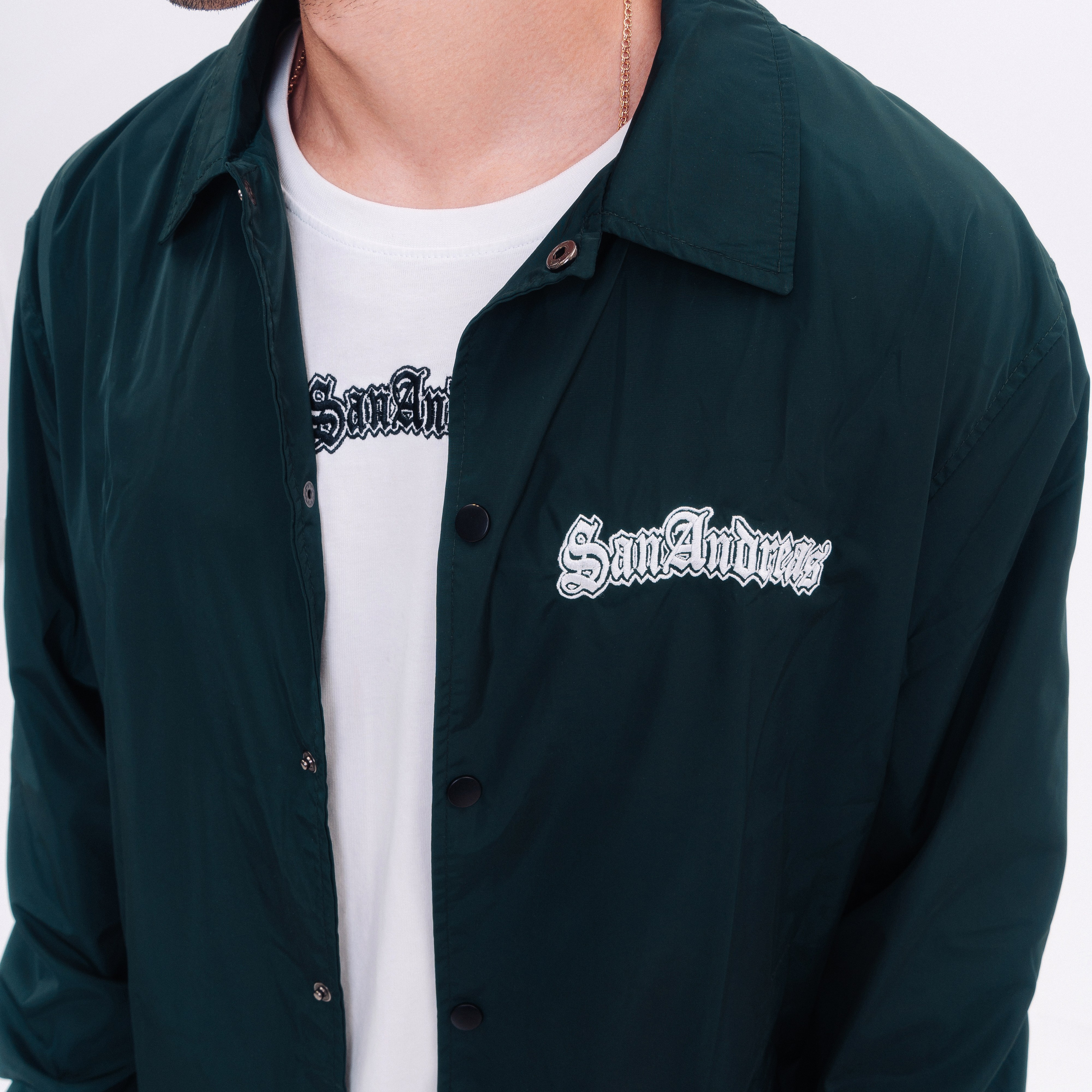 Портфолио бренды. Фотограф в Санкт-Петербурге Никита Белан