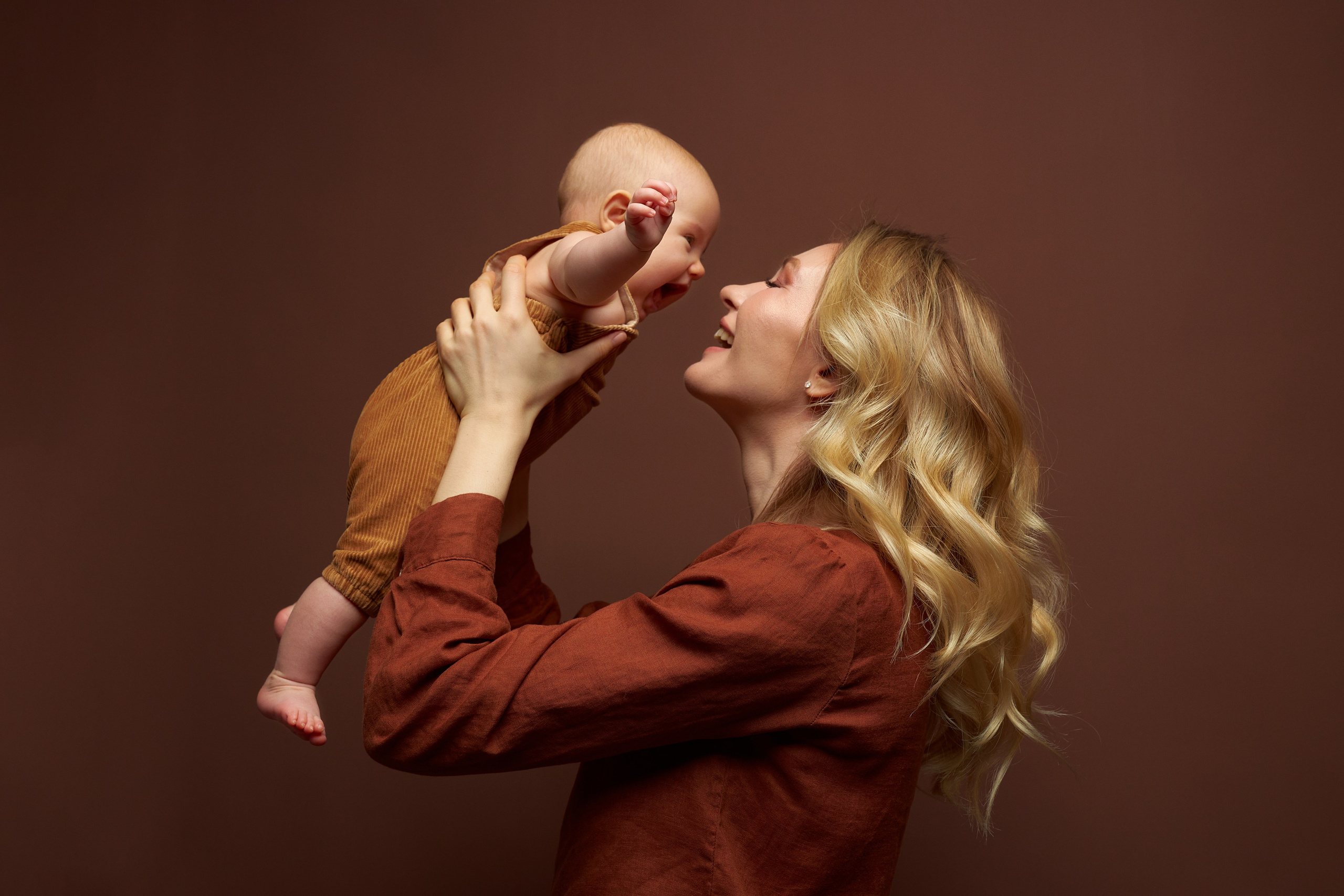 ПРАЙС. Фотограф в Санкт-Петербурге Знаменская Ирина