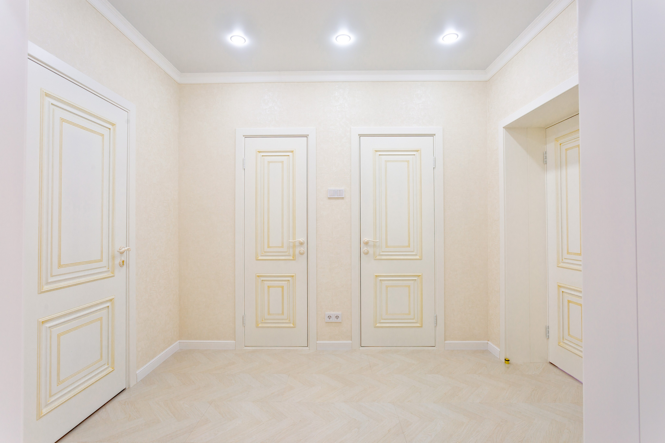 Фотосъемка квартиры в Волгодонске