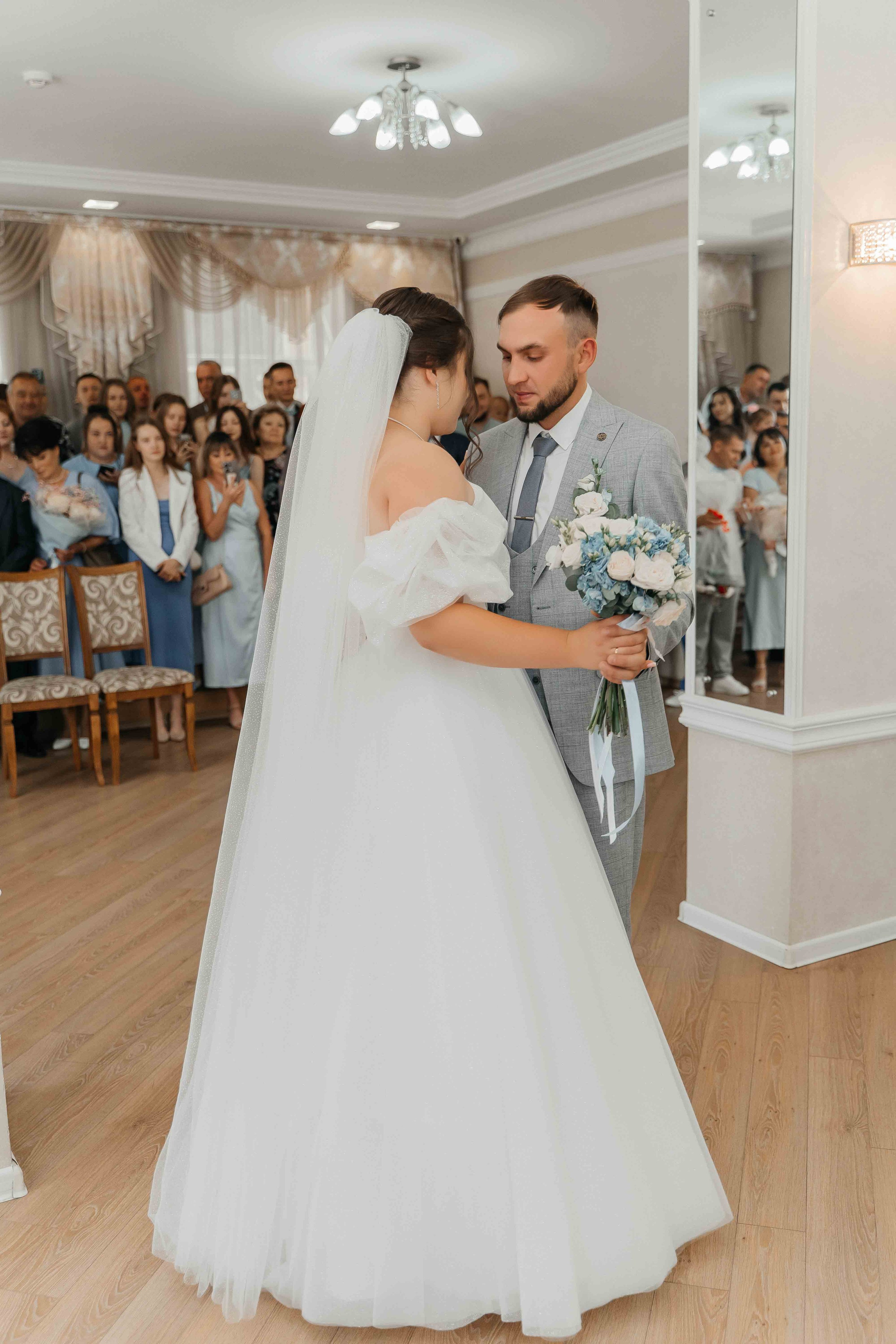 26.07.25 Свадьба. Свадебный фотограф видеограф Чебоксары