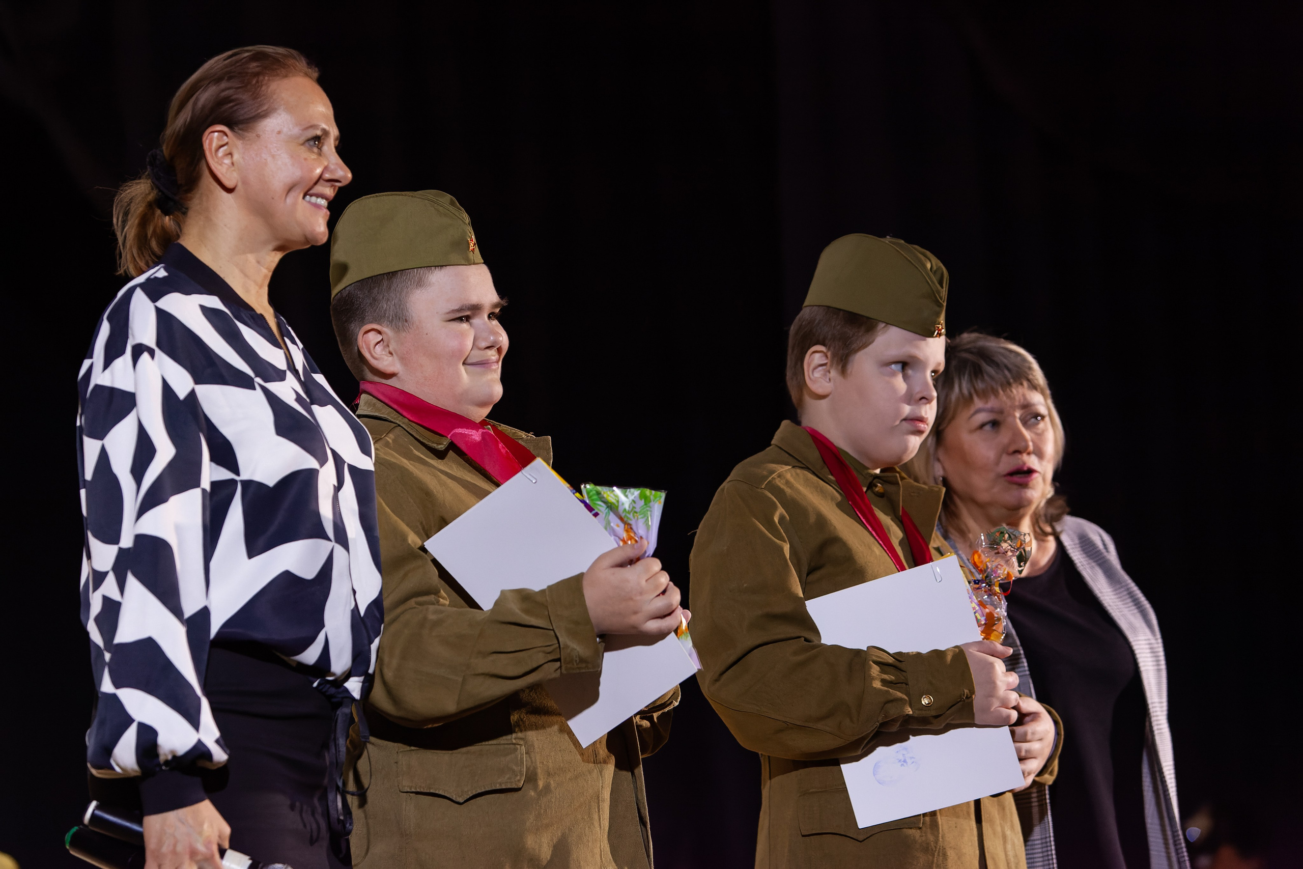 Острова особых талантов. Кутузов Евгений Фотограф в Южно-Сахалинске