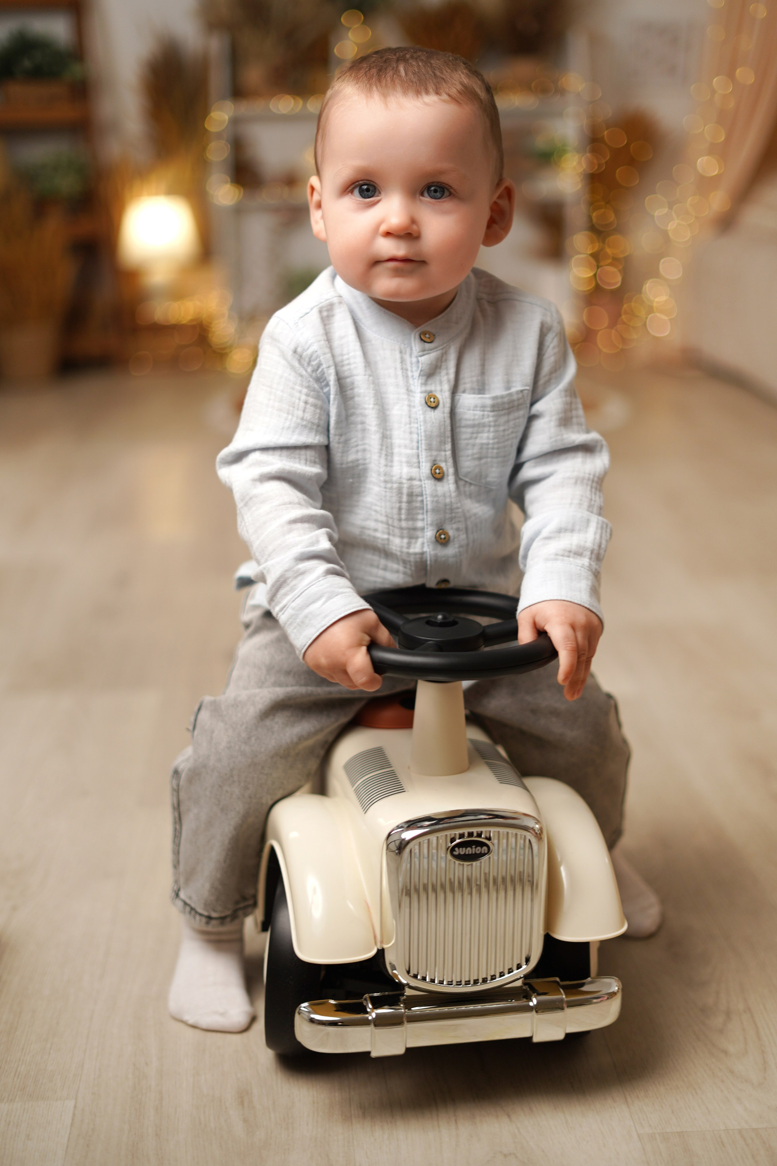 Фотостудия «Антураж» г. Краснодар