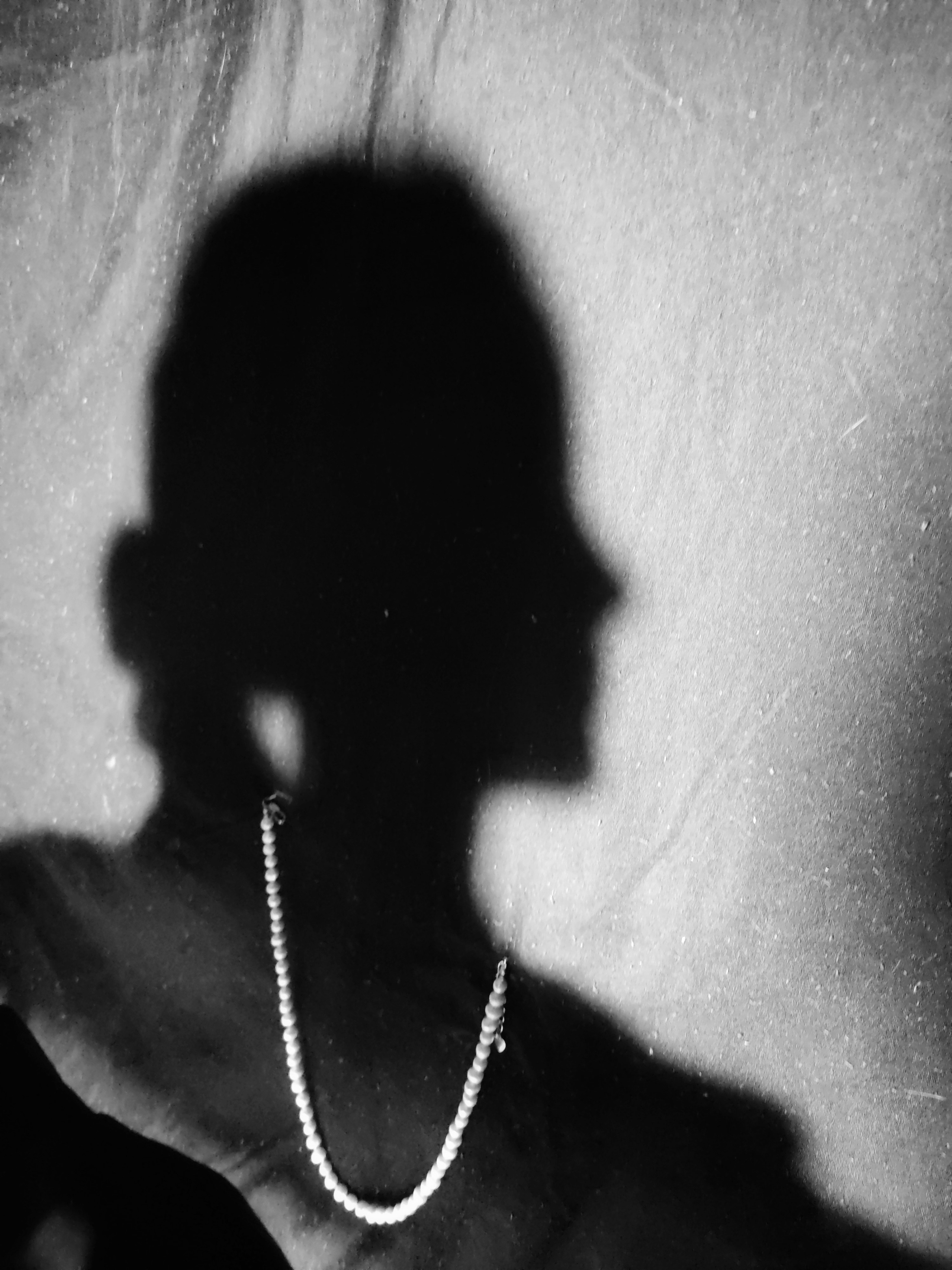 Курс «С нуля»