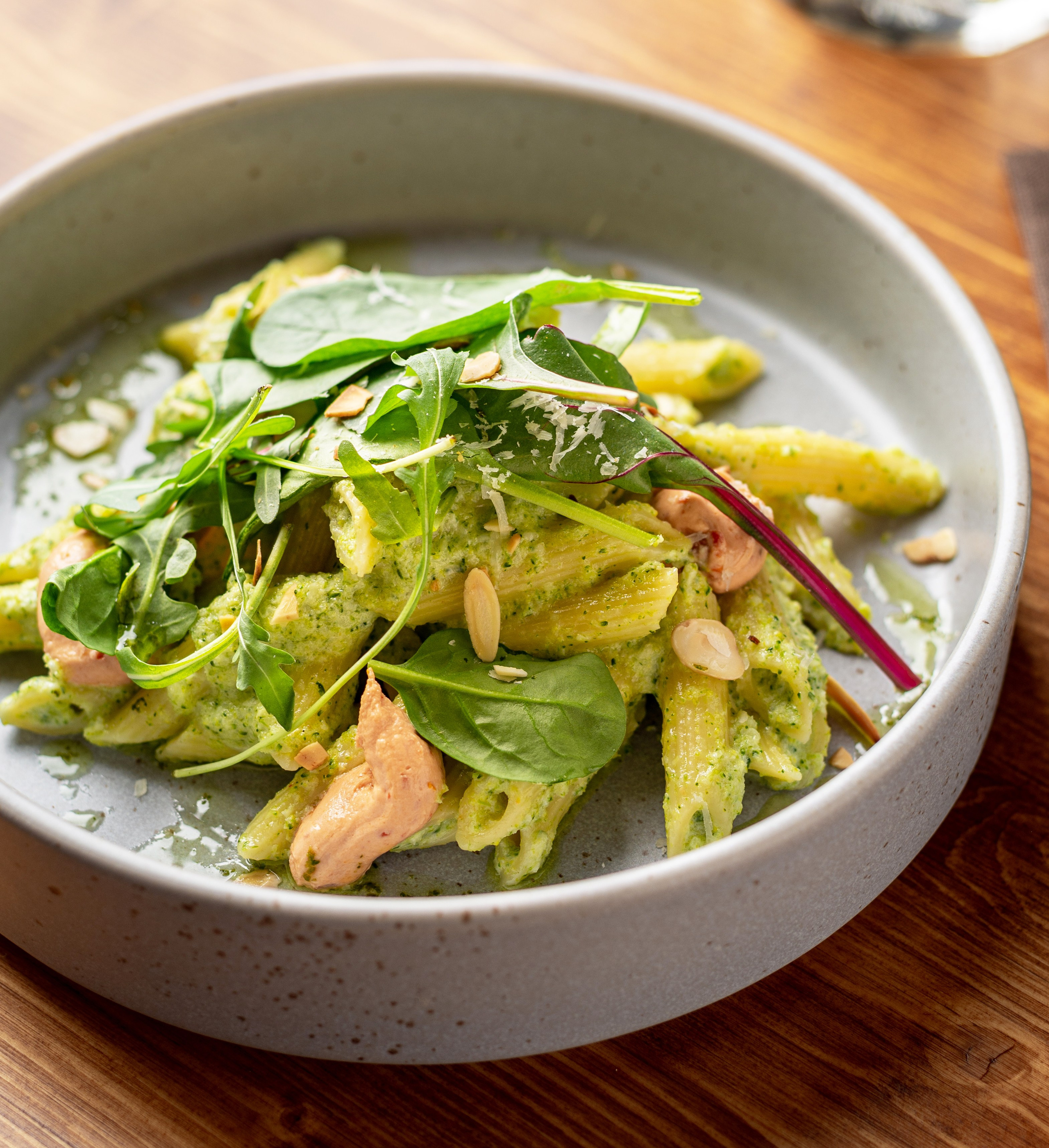 Алёна Нилогова — фудфотограф, фотосъемка еды в Москве