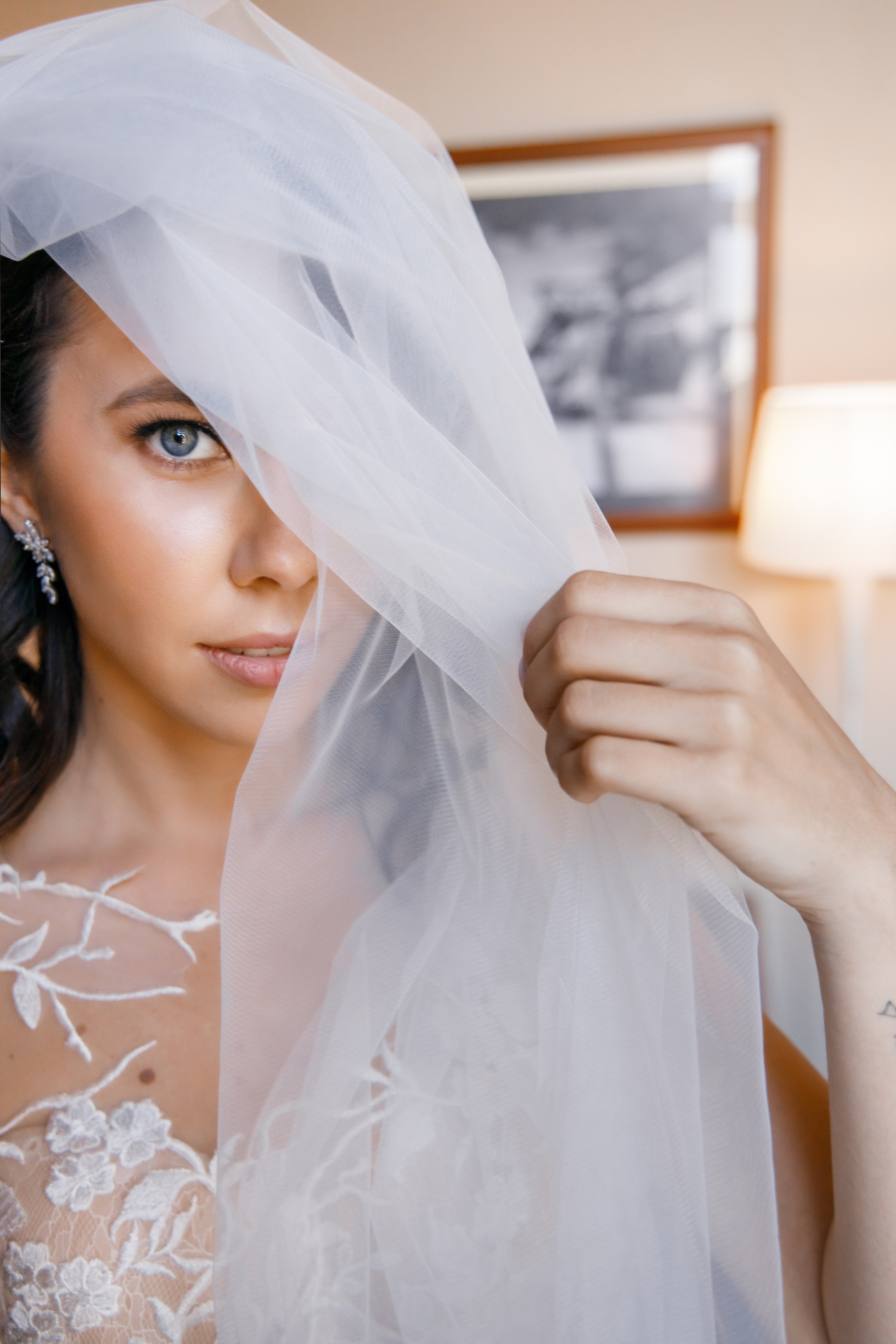 Свадьба в Сочи и в горах — фотограф Арманд. Свадебный фотограф в Абхазии, Сухум, Гагра, Сочи