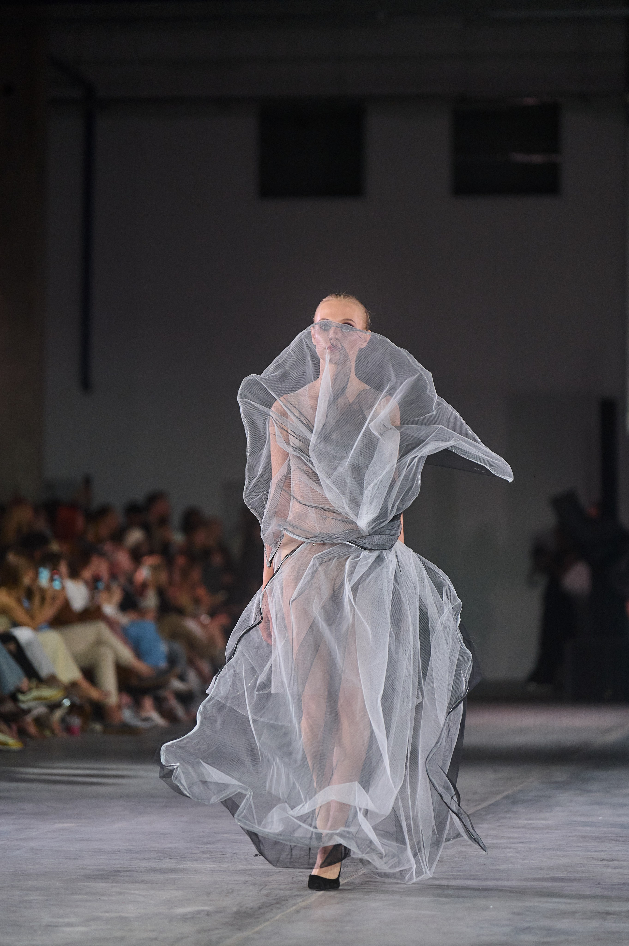 TRANSFORMATION. Профессиональный фотограф (Краснодар) Роман Гончаров