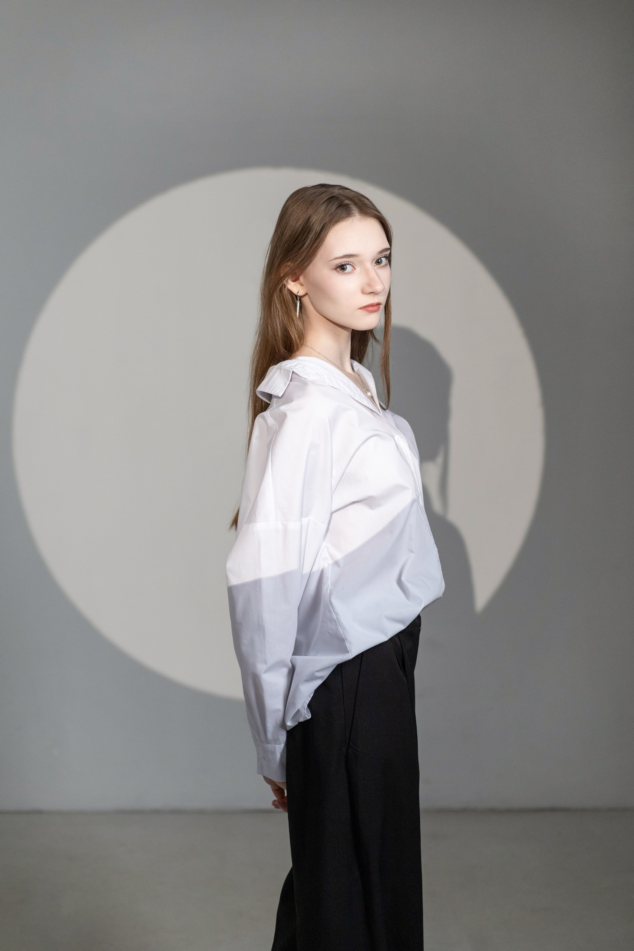 Выпускной альбом «Софиты». Выпускные альбомы в Тюмени для школ, садов, вузов спортивных секций