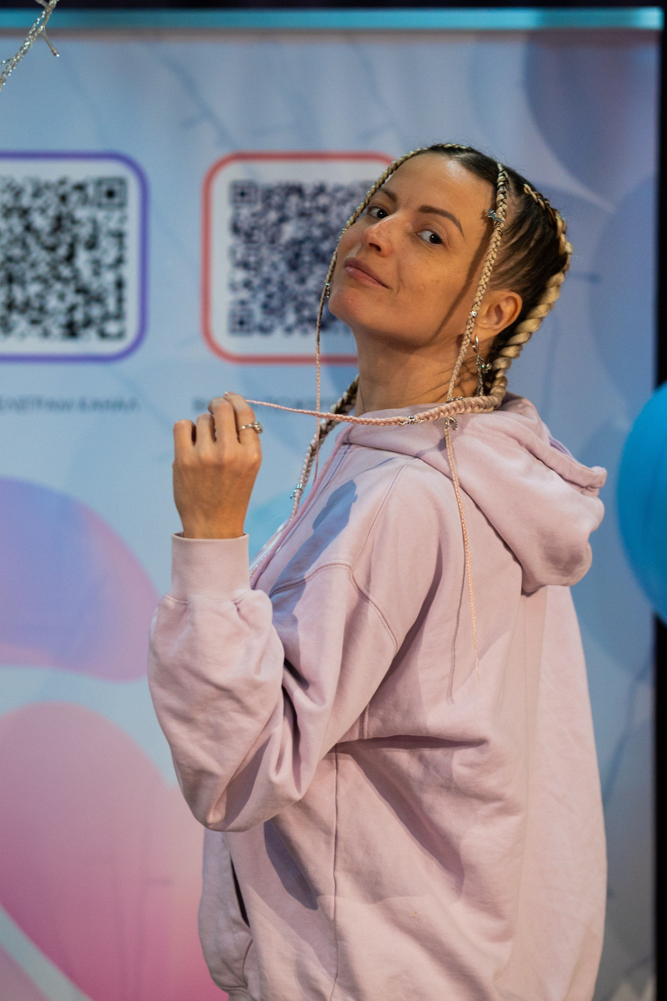 Добро Легко «День матери». Семейный и детский фотограф в Королеве, Москве и Московской области Строева Анастасия