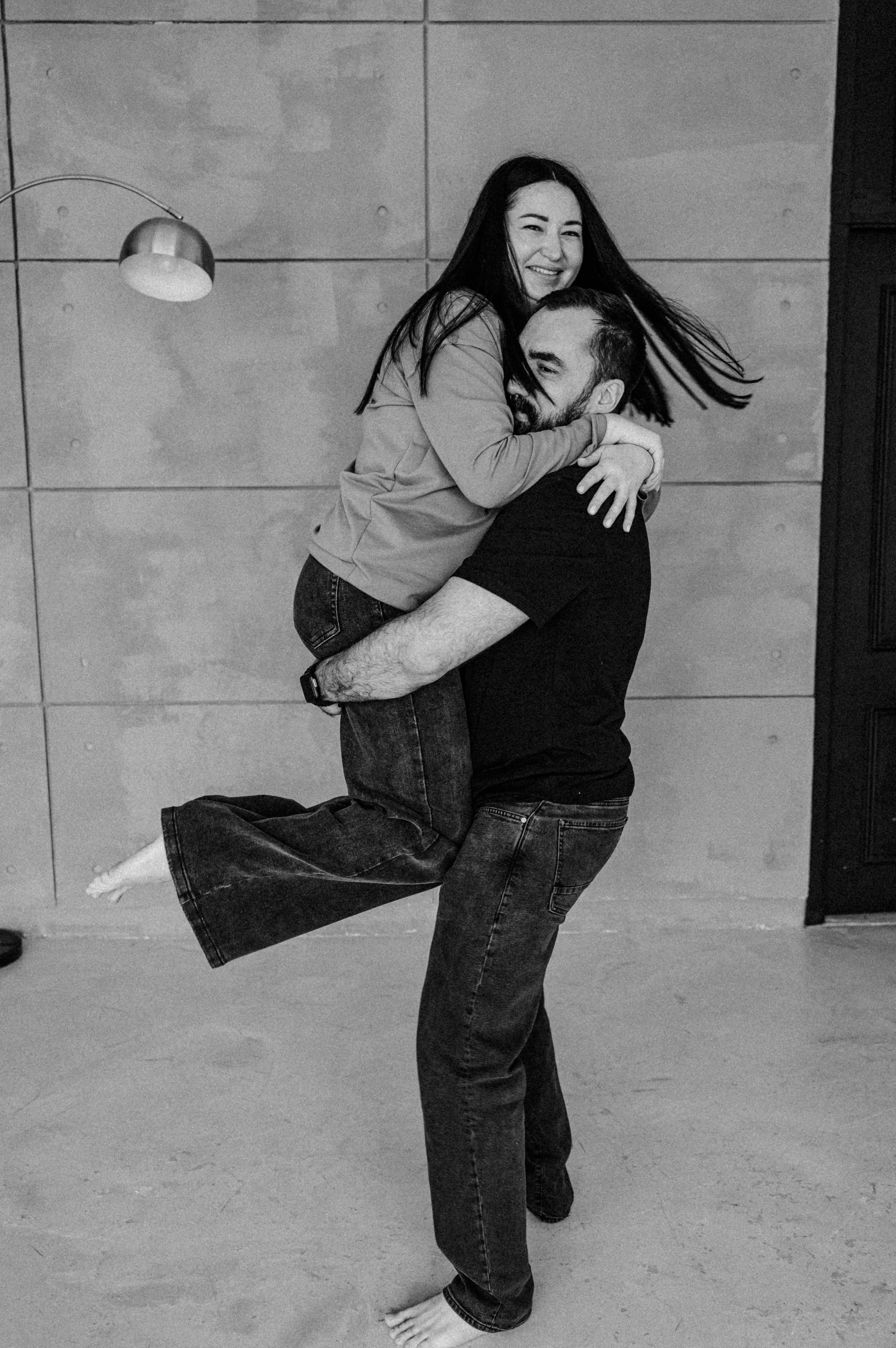 Экспресс съёмка имеет право на жизнь?. Фотограф в Нижневартовске Анна Стрельцова