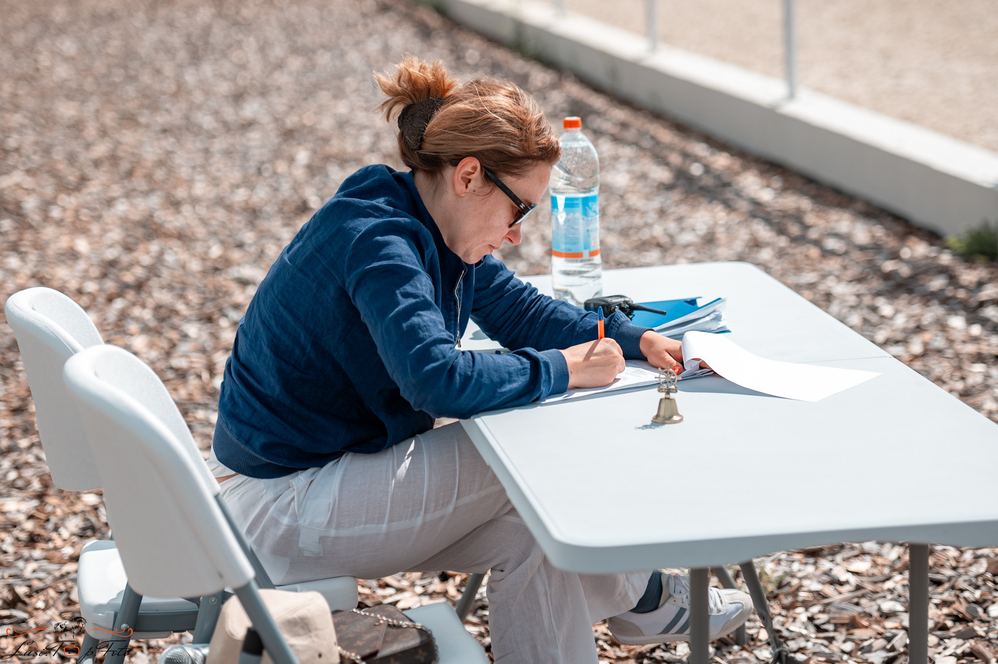 КК Equipark. Соревнования по выездке. Конный и фотограф с животными в Твери Топталова Люся