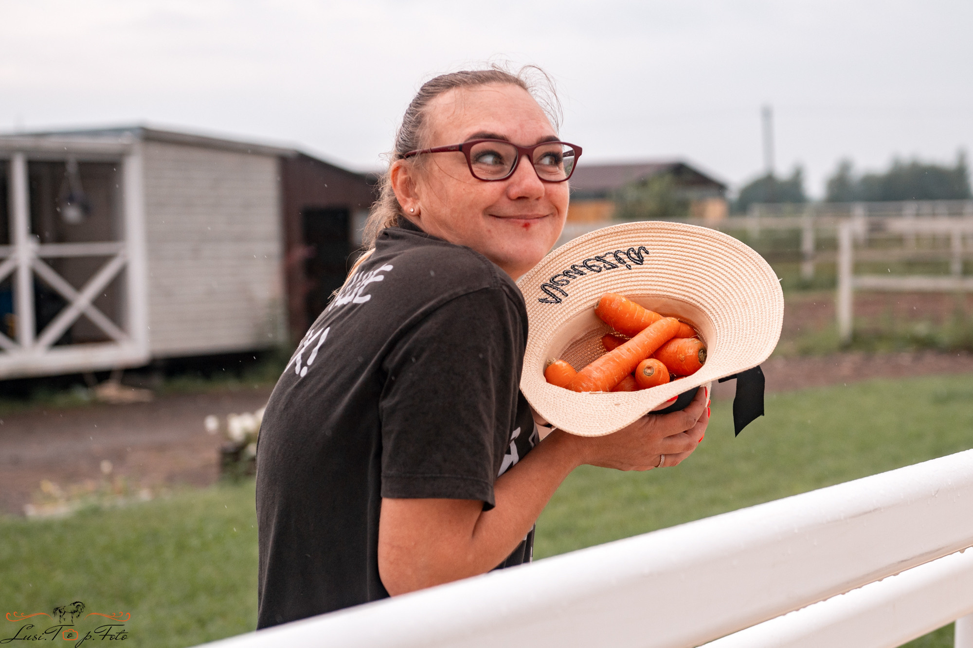 Конкур Equipark. Конный и фотограф с животными в Твери Топталова Люся