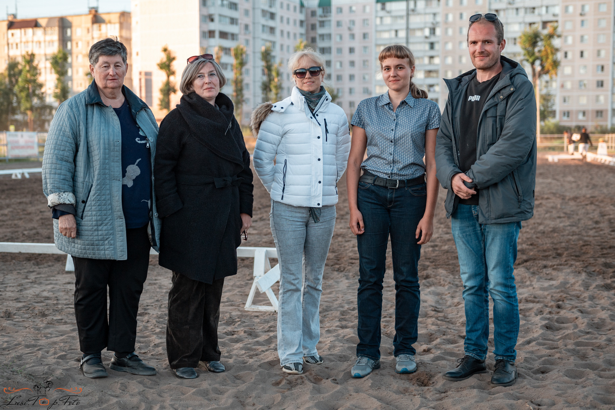 Чемпионат и Первенство Тверской области по выездке. Конный и фотограф с животными в Твери Топталова Люся
