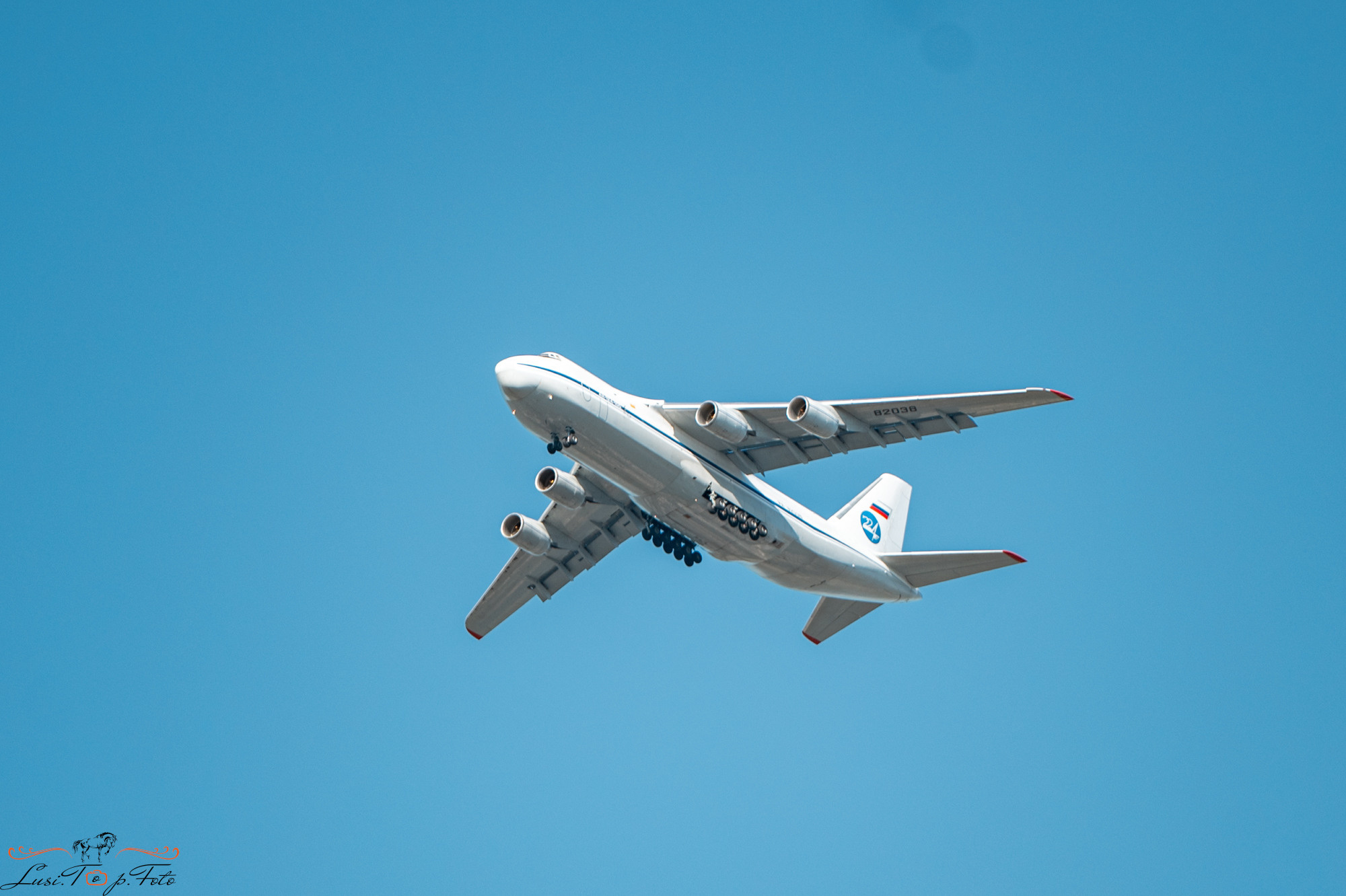 Чемпионат и Первенство Тверской области по выездке. Конный и фотограф с животными в Твери Топталова Люся