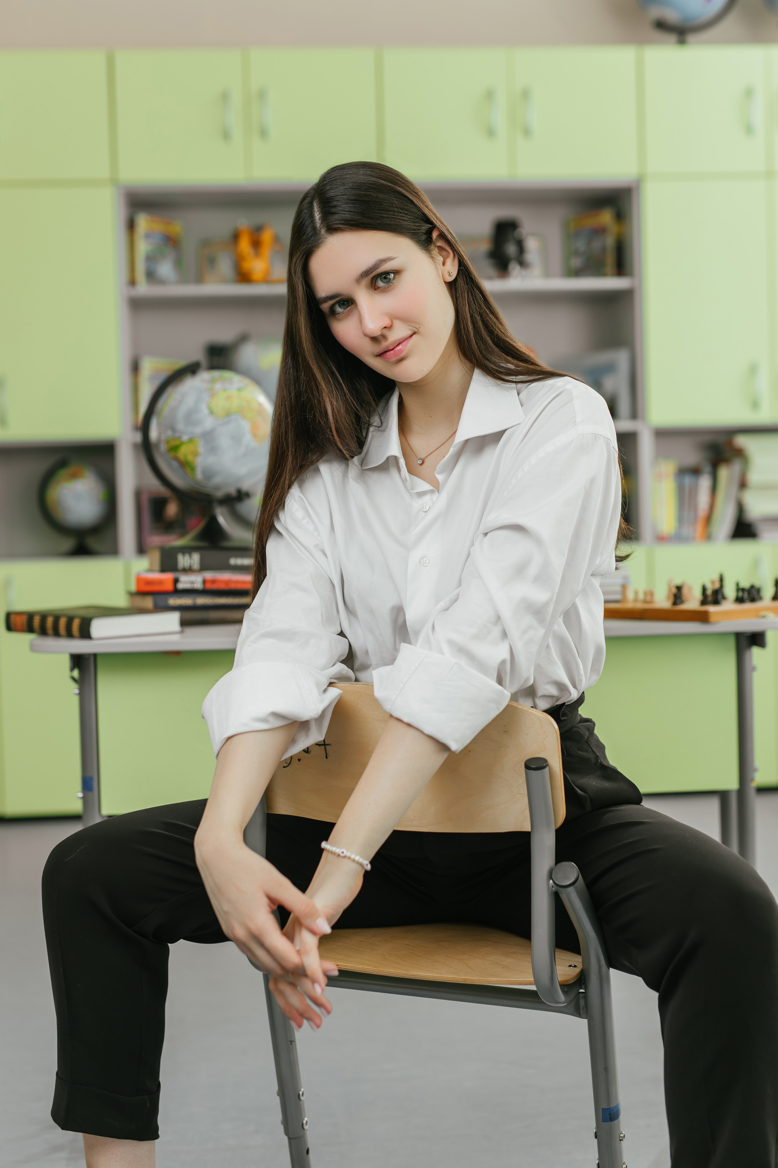 ВЫПУСКНЫЕ АЛЬБОМЫ. Krumstudio фото, видео по Москве и МО