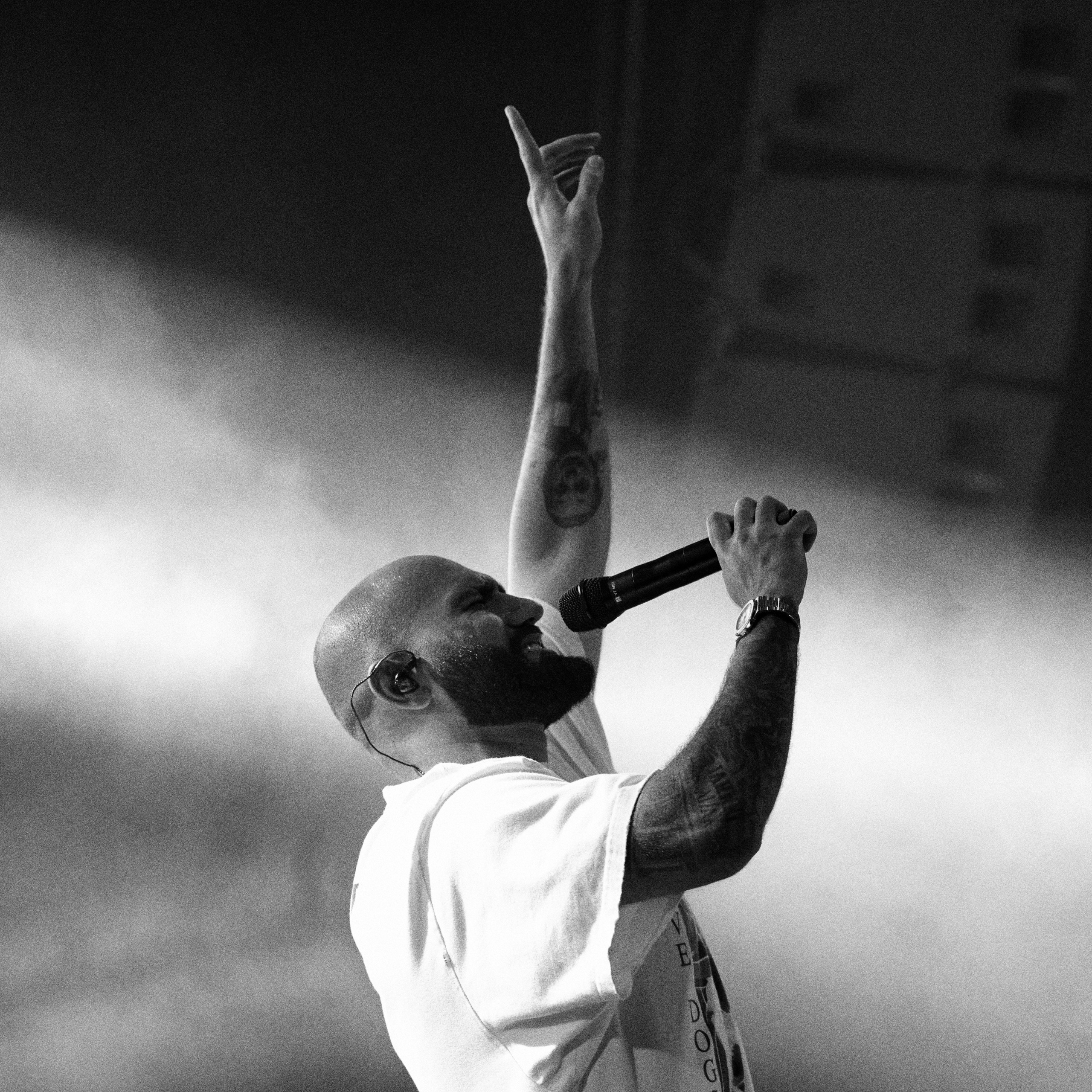 EKATERINA BOGDANOVA ─ PHOTOGRAPHER