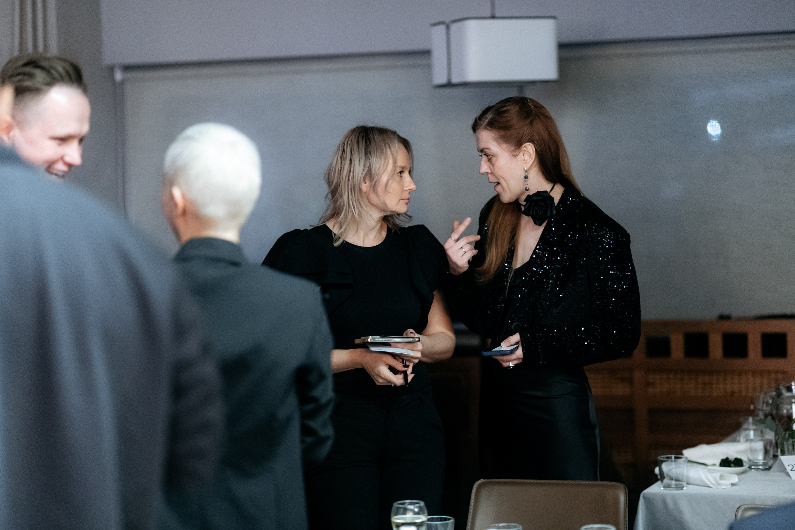 ЛИЦА.DV. СВОИ. ФОТООТЧЕТЫ-СОБЫТИЯ-МЕСТА