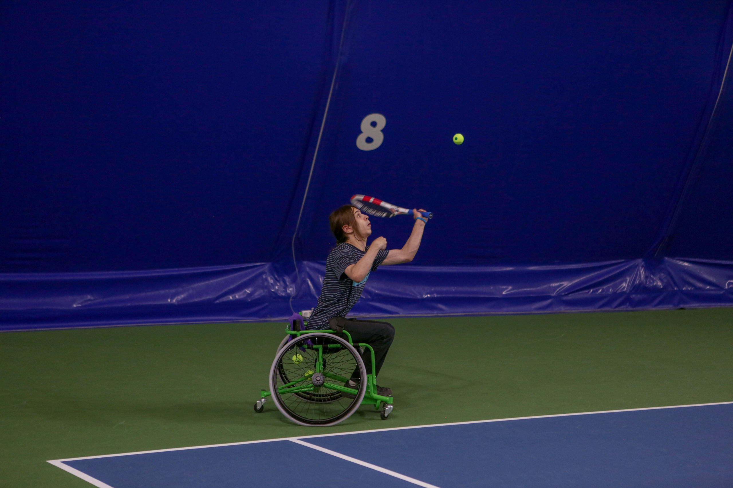 АНО Второе дыхание: Летний кубок столицы. Репортажный, семейный, свадебный, портретный фотограф