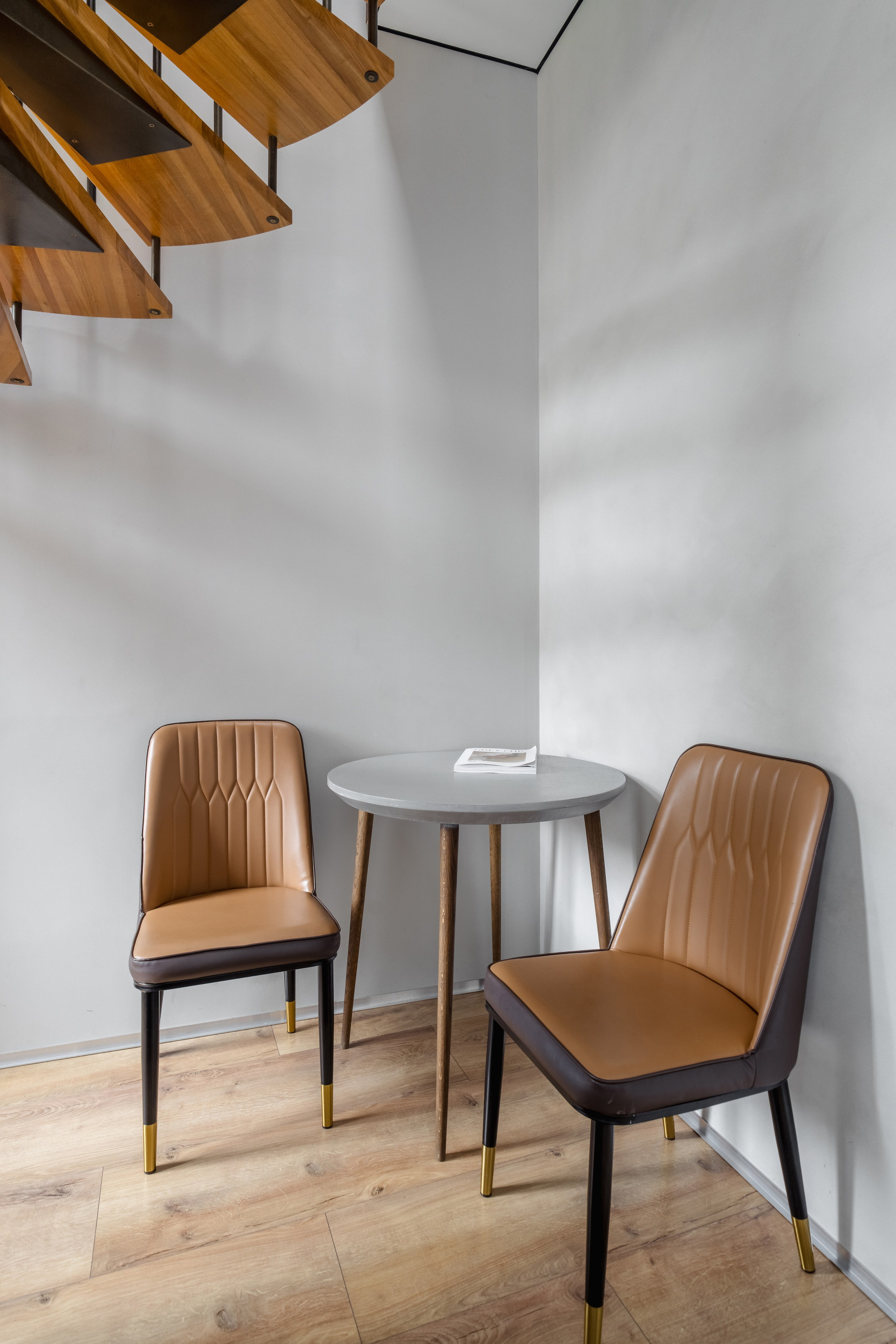 Molo Hotel. Svyatoslav Bunkov | photographer