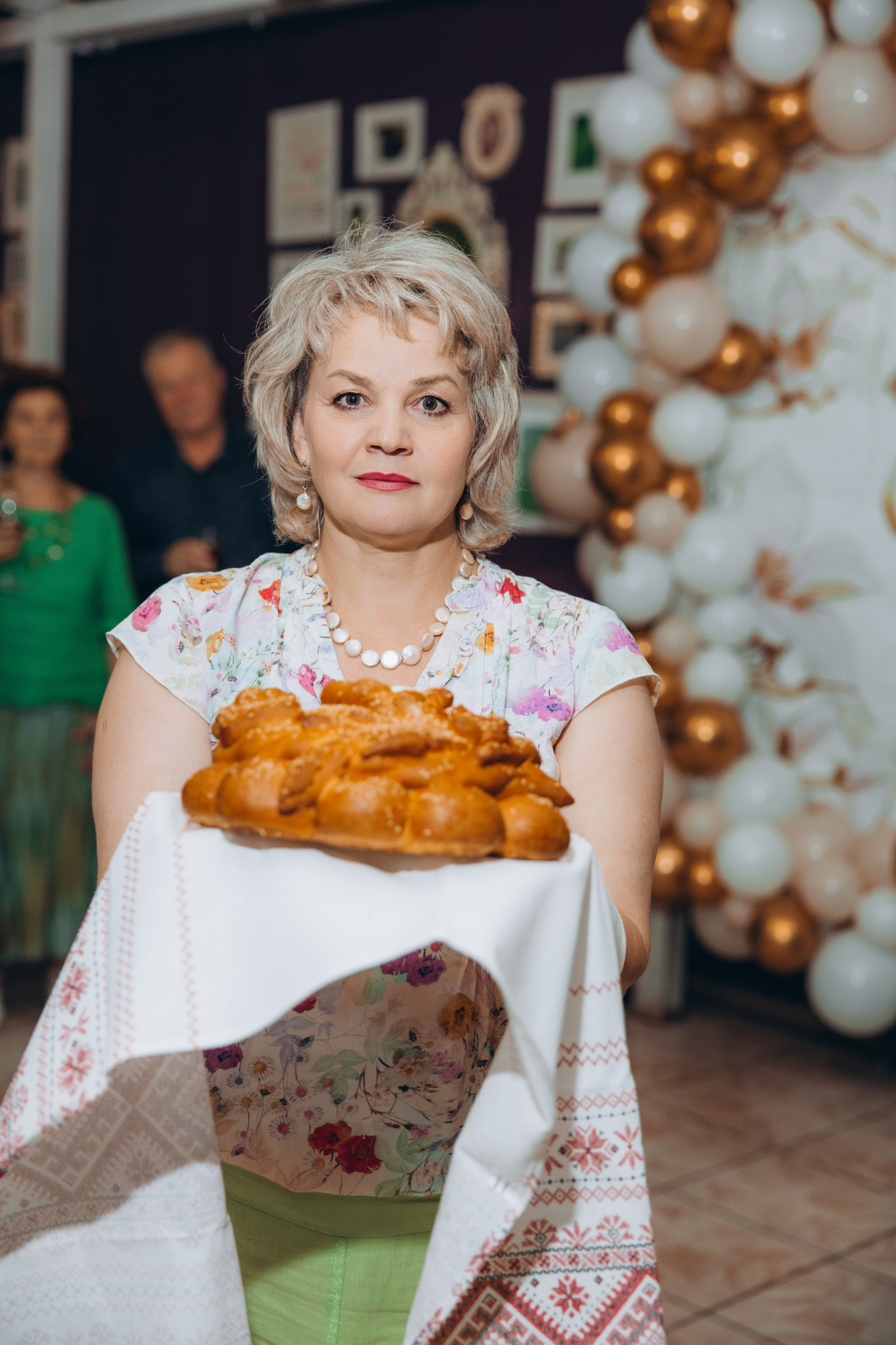 Евгений & Валентина. Свадебный, семейный фотограф в Иркутске Светлана Макаричева