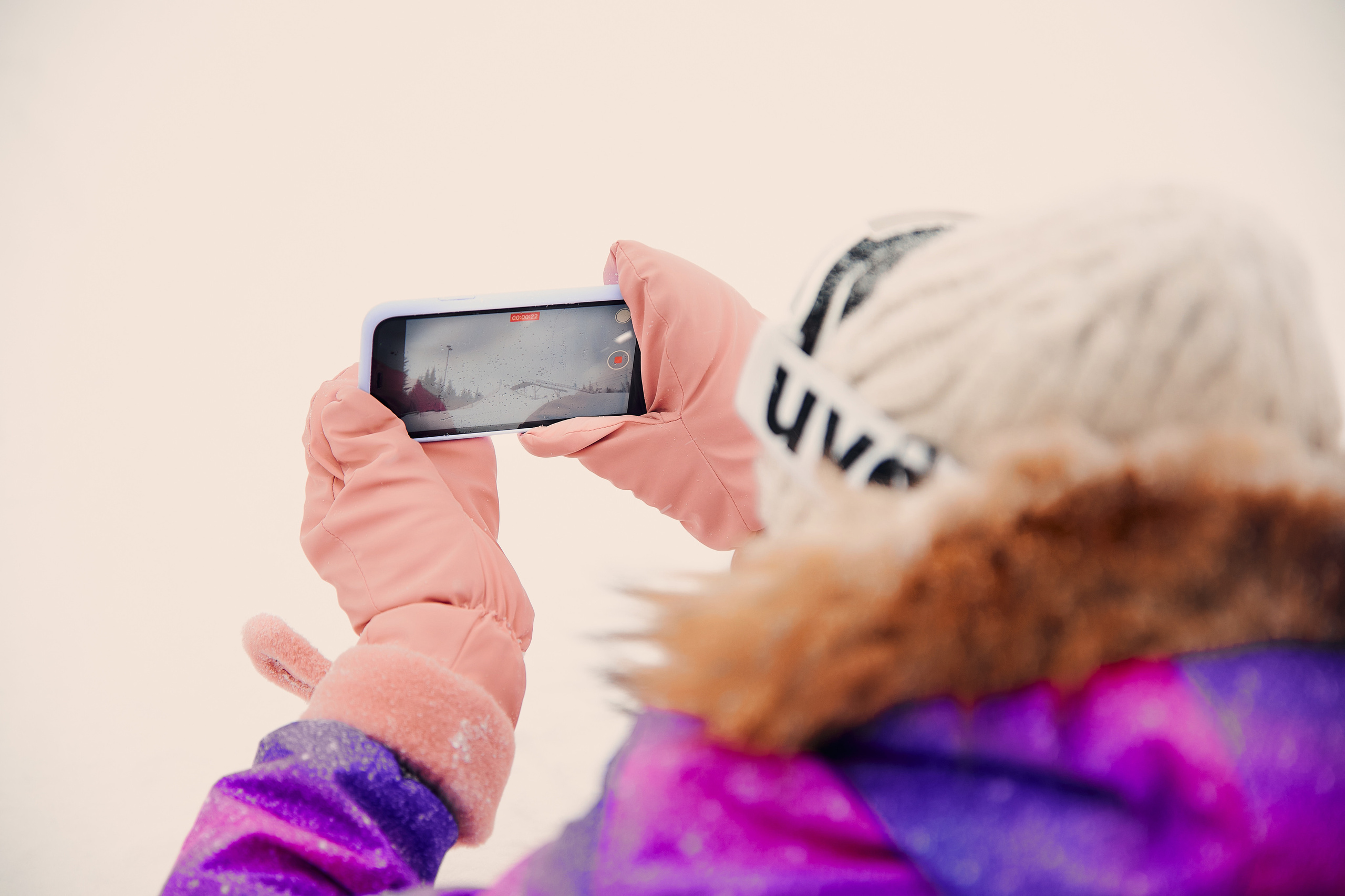 Максим и Ольга. Свадебный фотограф Чайковский