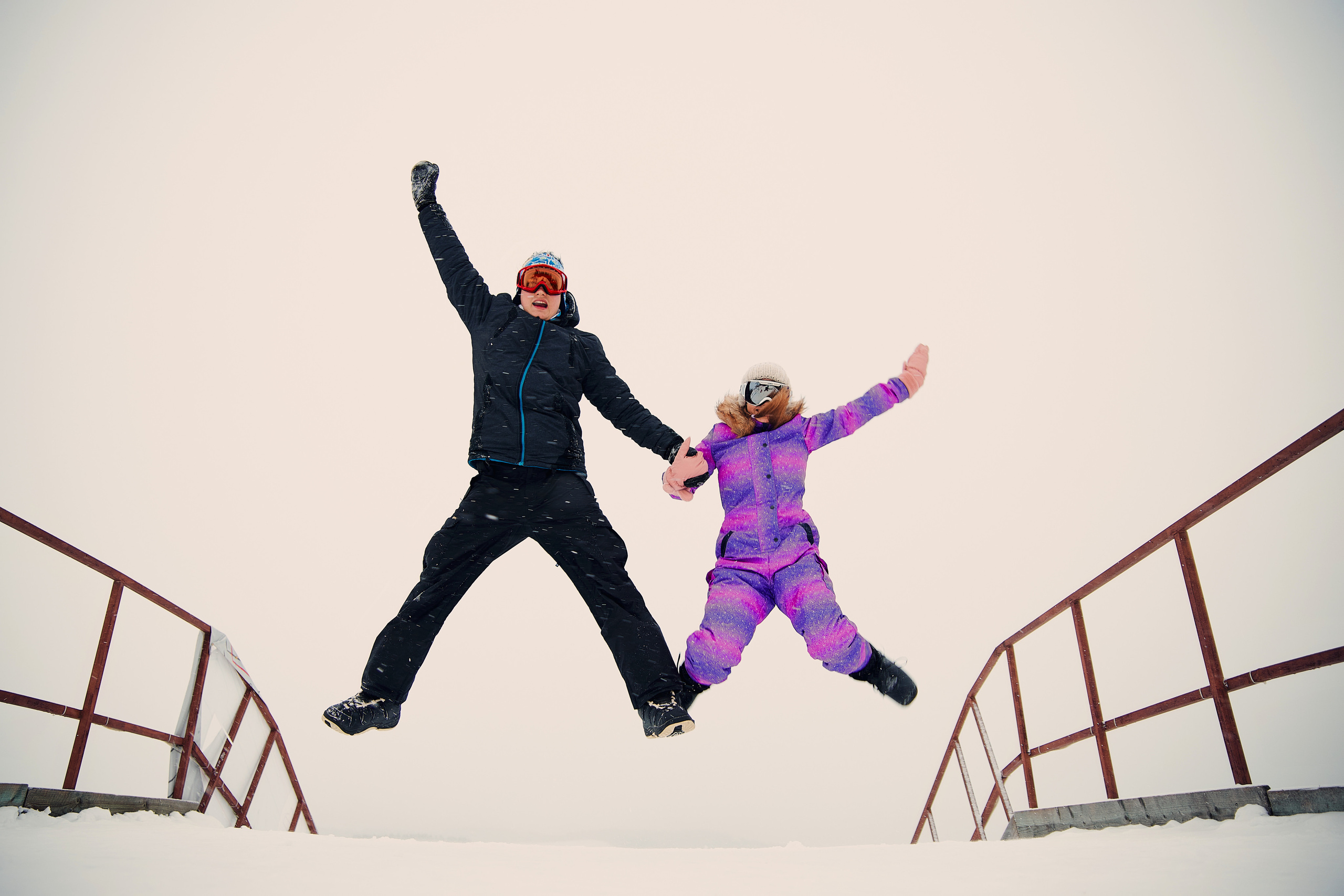 Максим и Ольга. Свадебный фотограф Чайковский