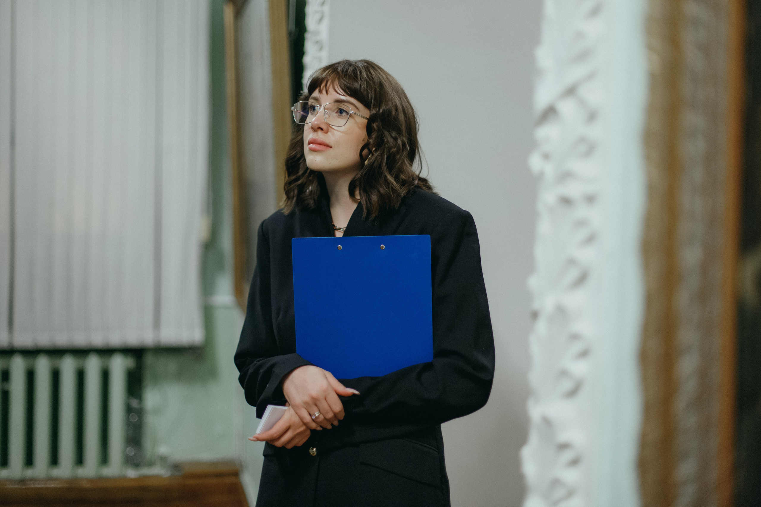 VITRINA BEAUTY — НОТЫ. МУЗЫКАЛЬНЫЙ ВЕЧЕР. СВОИ. ФОТООТЧЕТЫ-СОБЫТИЯ-МЕСТА