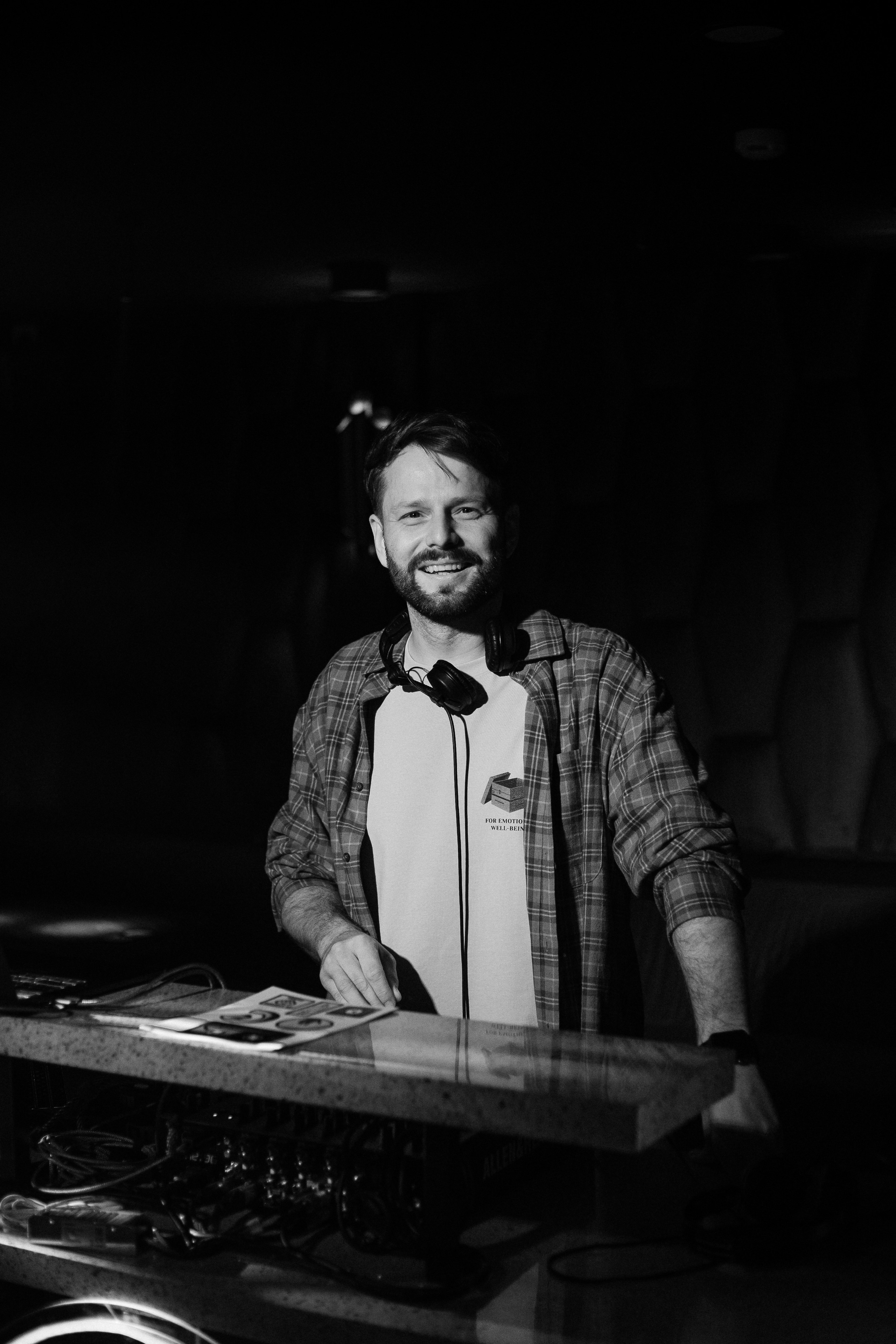 ERROR. СВОИ. ФОТООТЧЕТЫ-СОБЫТИЯ-МЕСТА