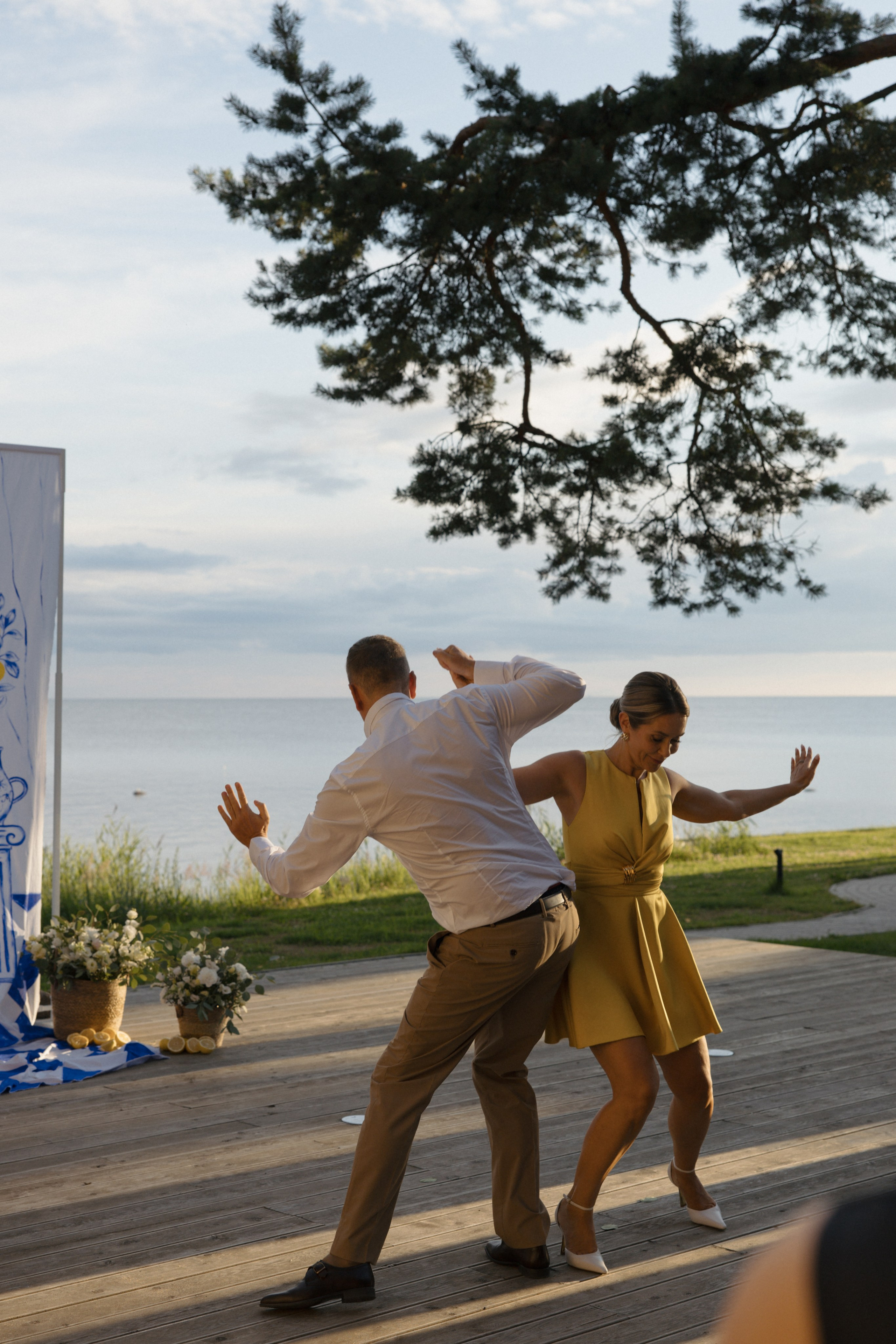 05.07.2026. Свадебный фотограф в Санкт-Петербурге Баженова Алина