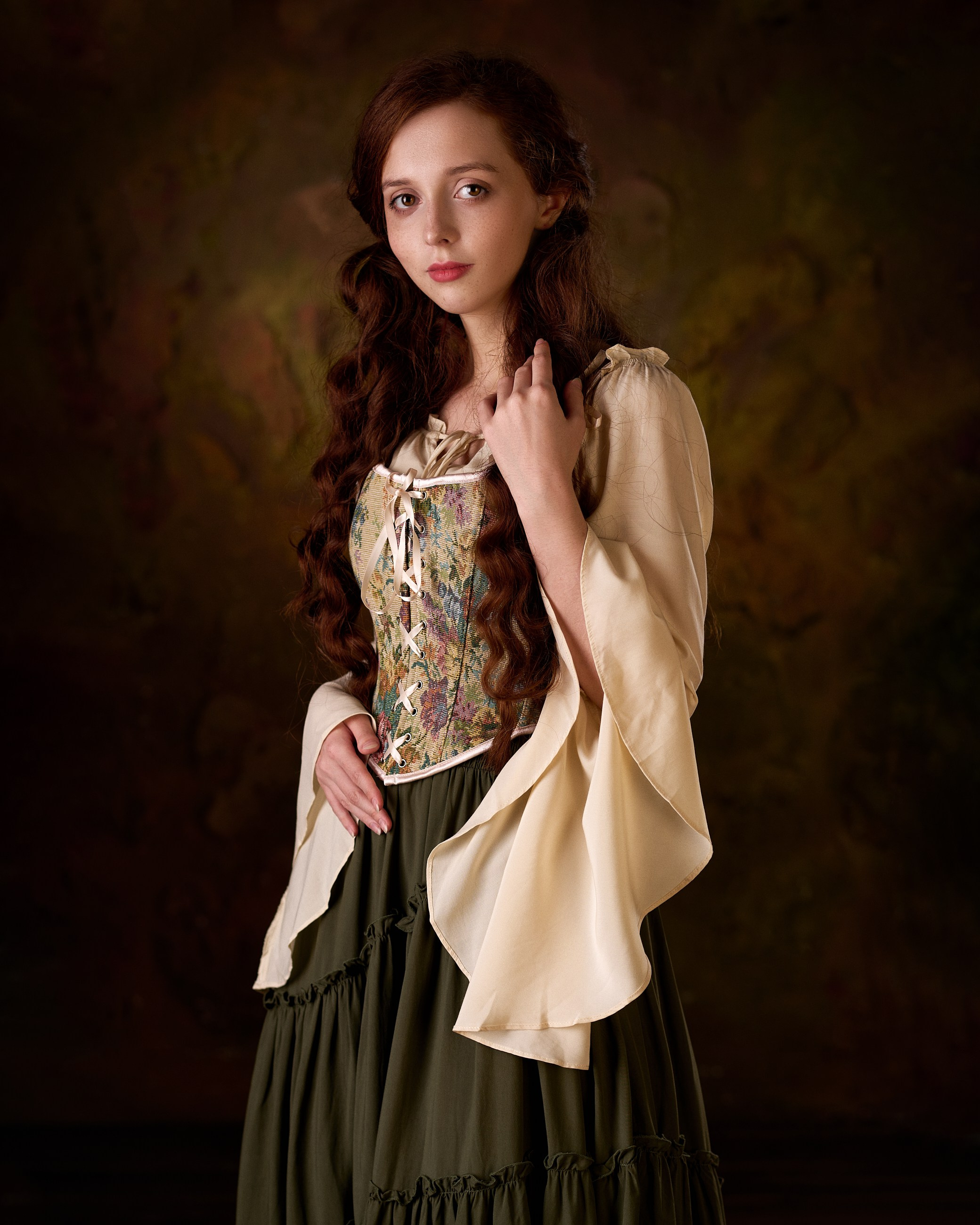 Макс Пыжик портретный фотограф в Москве