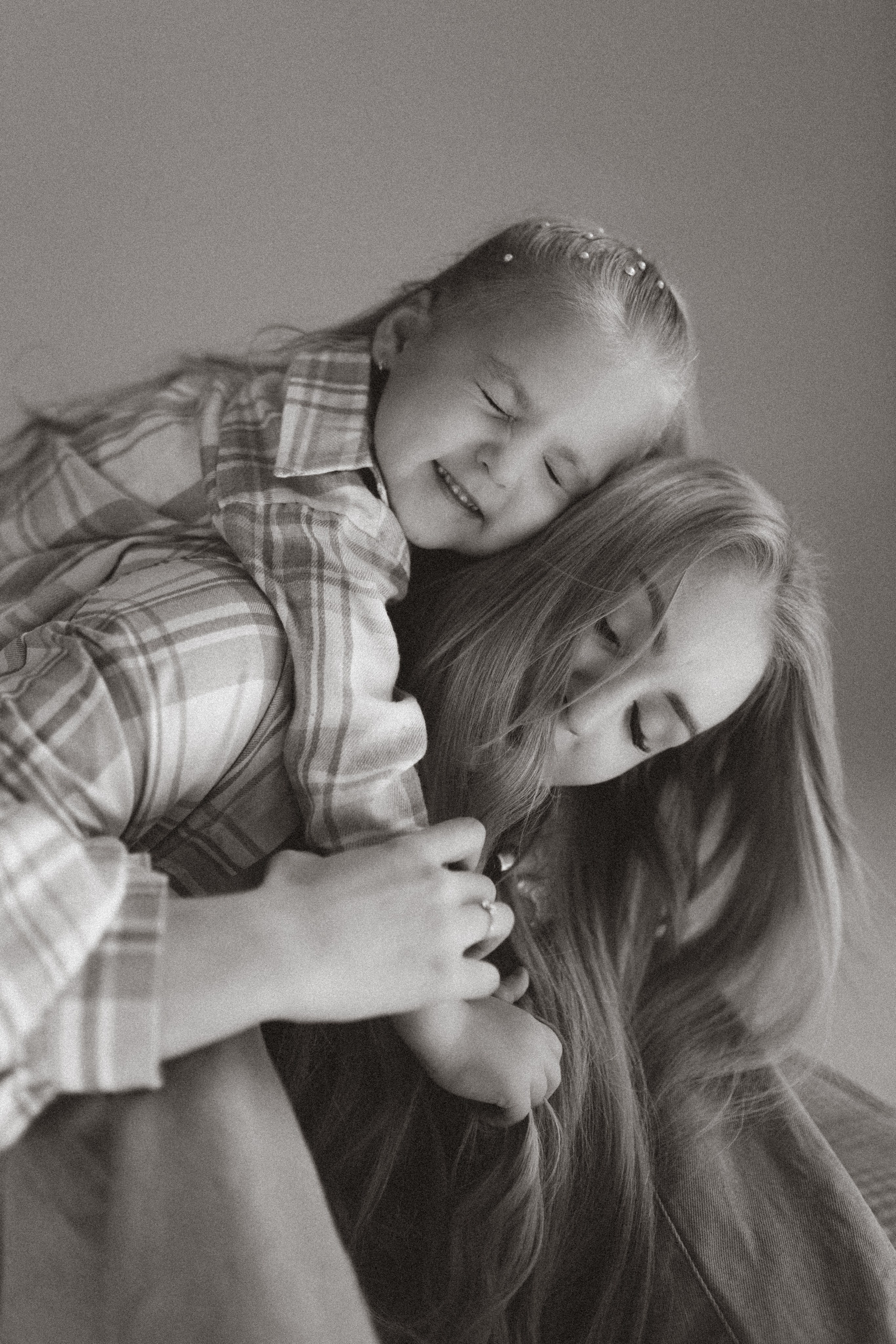 Фотограф Биробиджан Ванёва Нина