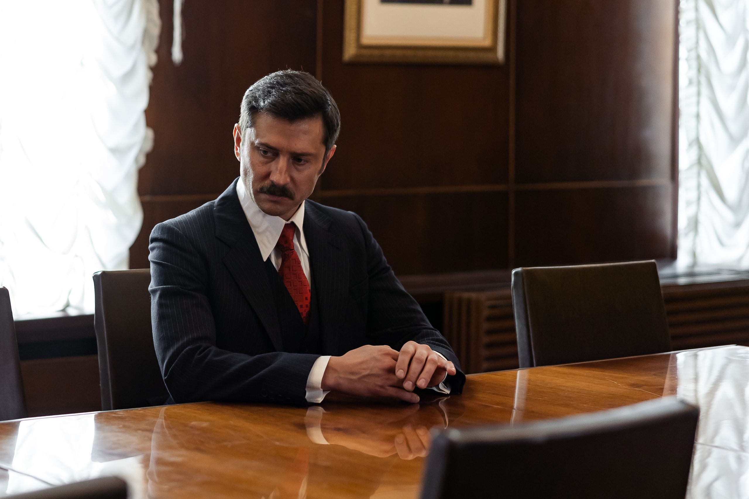 Сериал «13 Клиническая. Начало». Лисенкова Алиса — Фотограф, видеомейкер. Москва