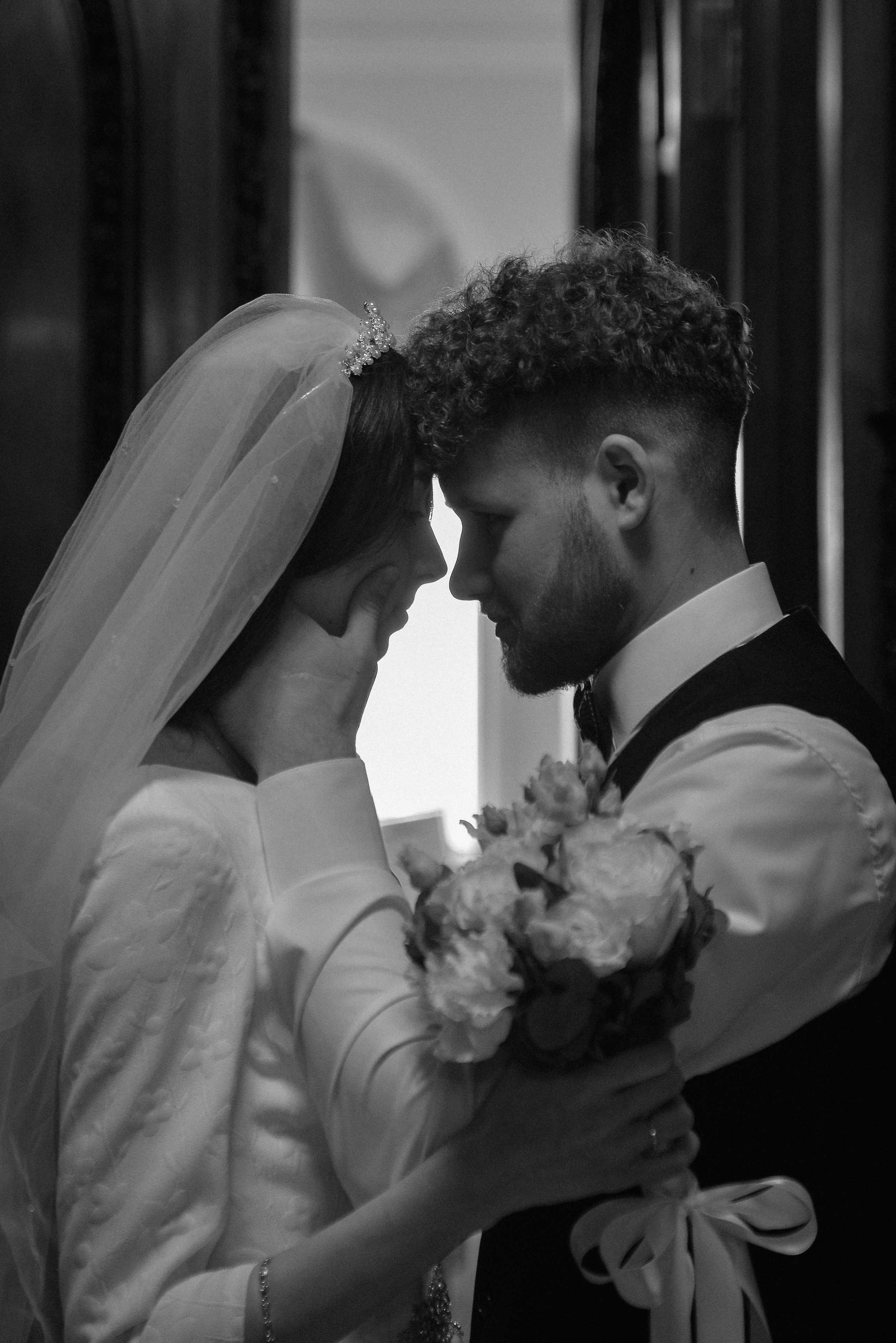 Художественная кинематографическая фотография. Фото по фильмам, сериалам, книгам, играм. Косплей. Историческая фотография. Съемка по типажу внешности. Свадебная съемка, фотограф на свадьбу