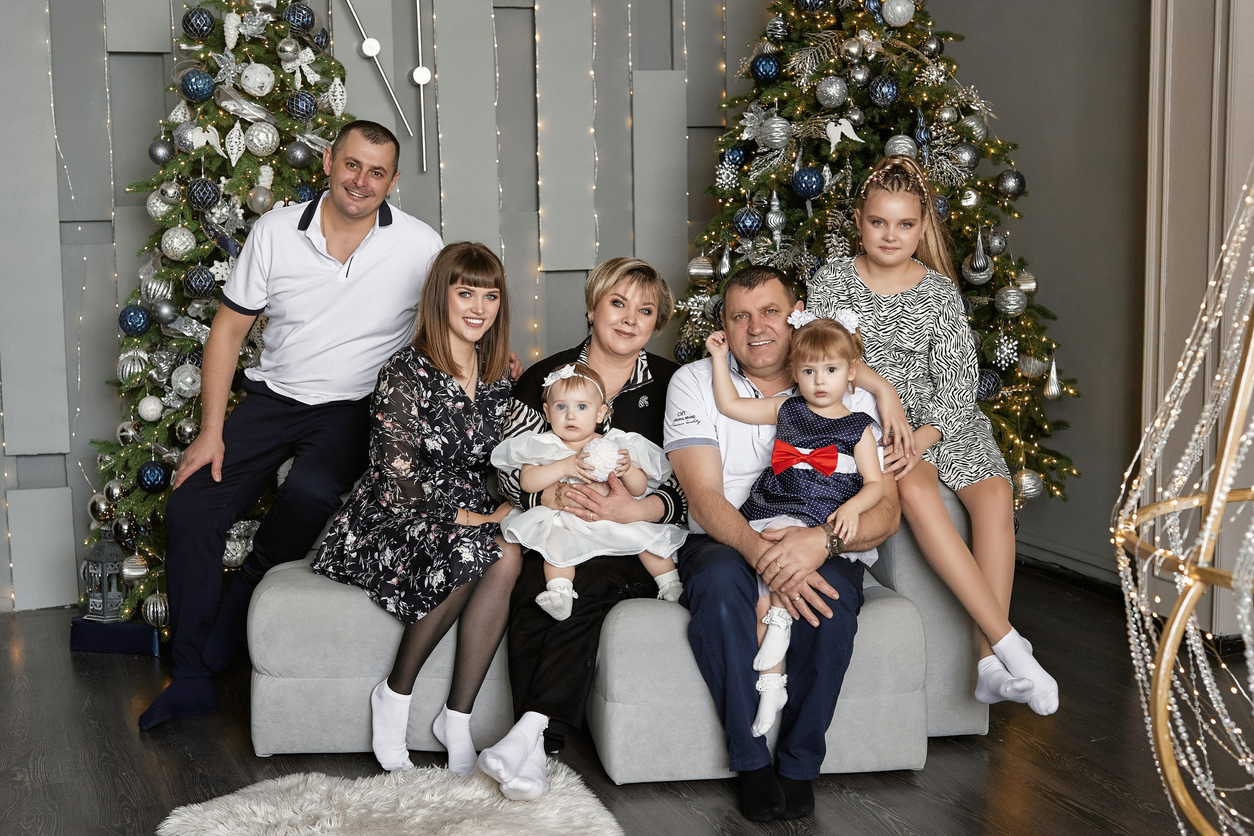 Портфолио. Свадебный репортажный и фуд фотограф в Барнауле Гайфулин Виталий