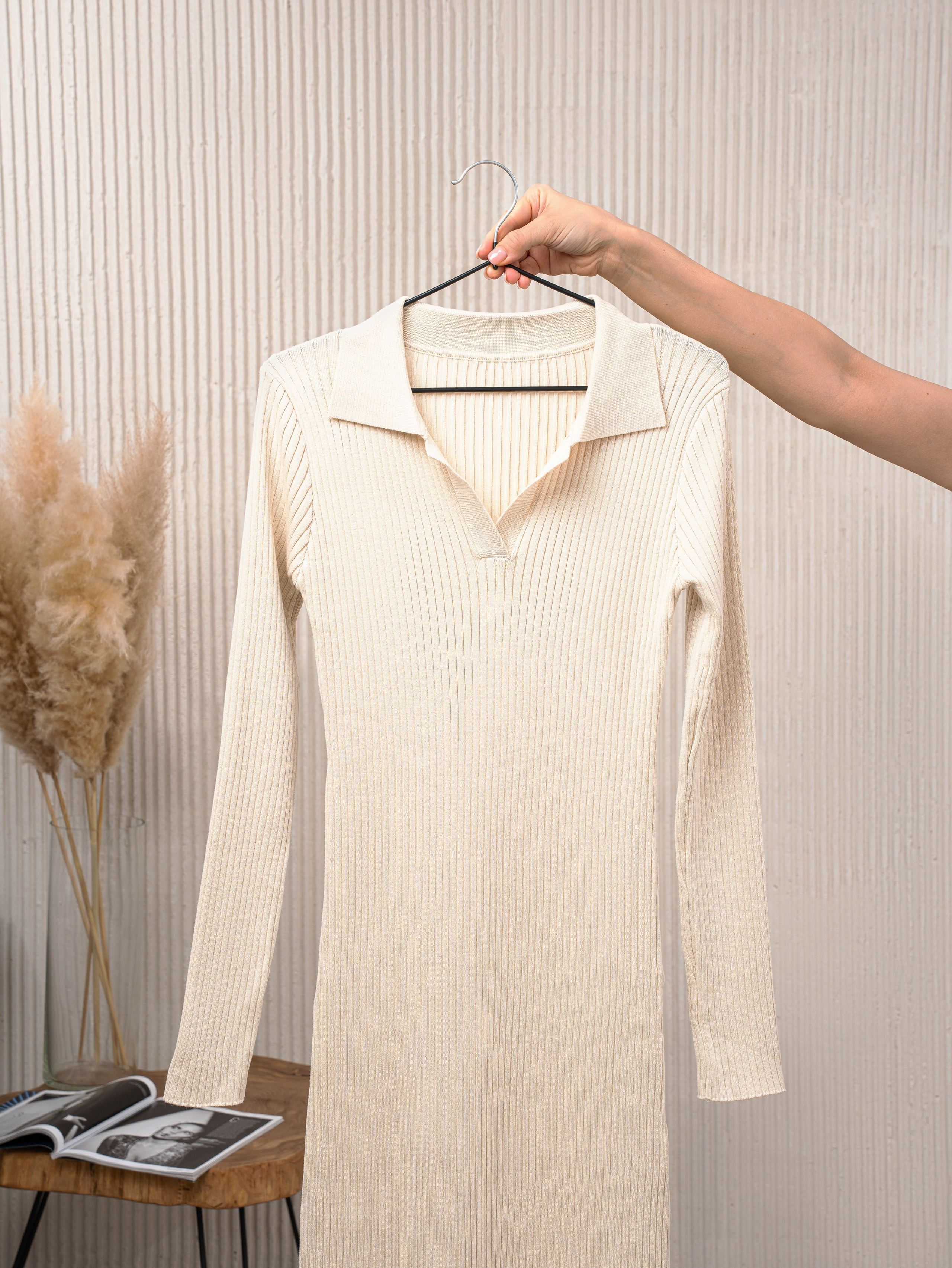 Техническое задание для фотографа на маркетплейс