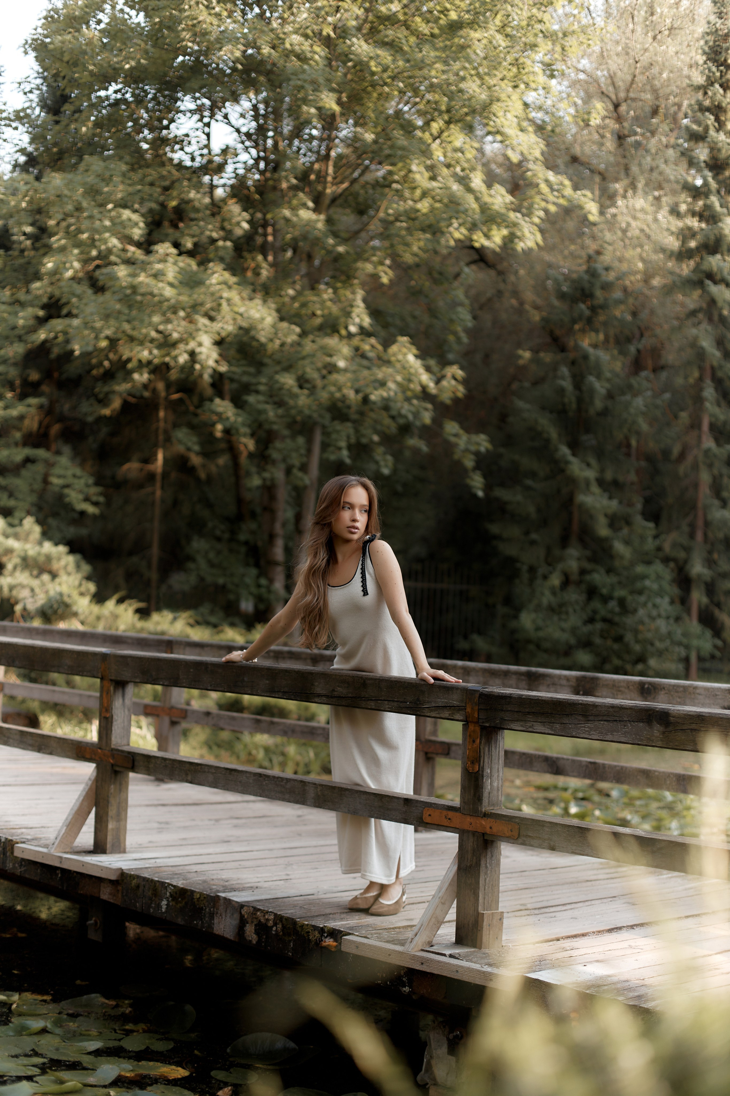 Лиза|фотограф для брендов и частных клиентов в Москве